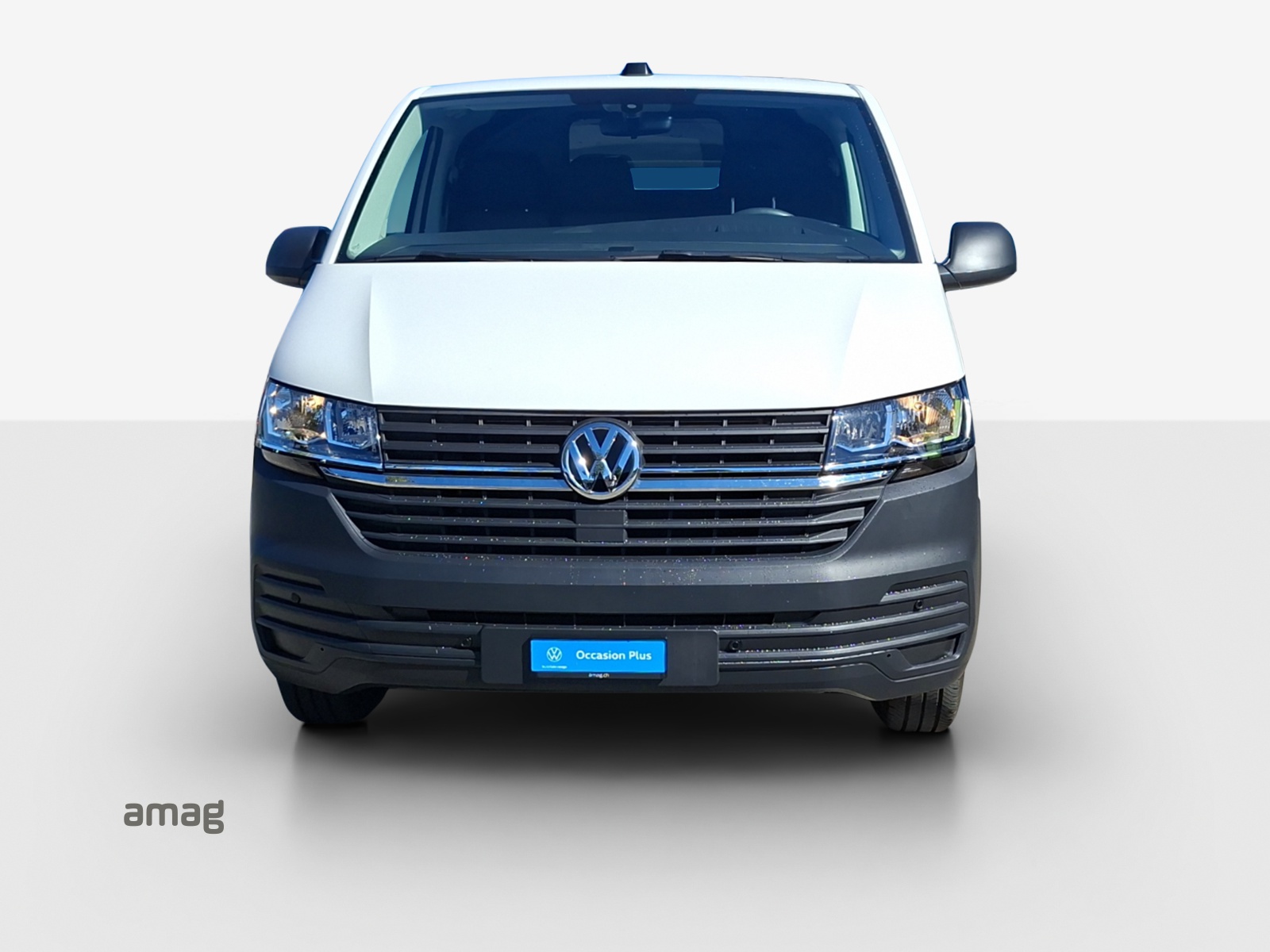 VW T6.1 2.0 TDI-image-6
