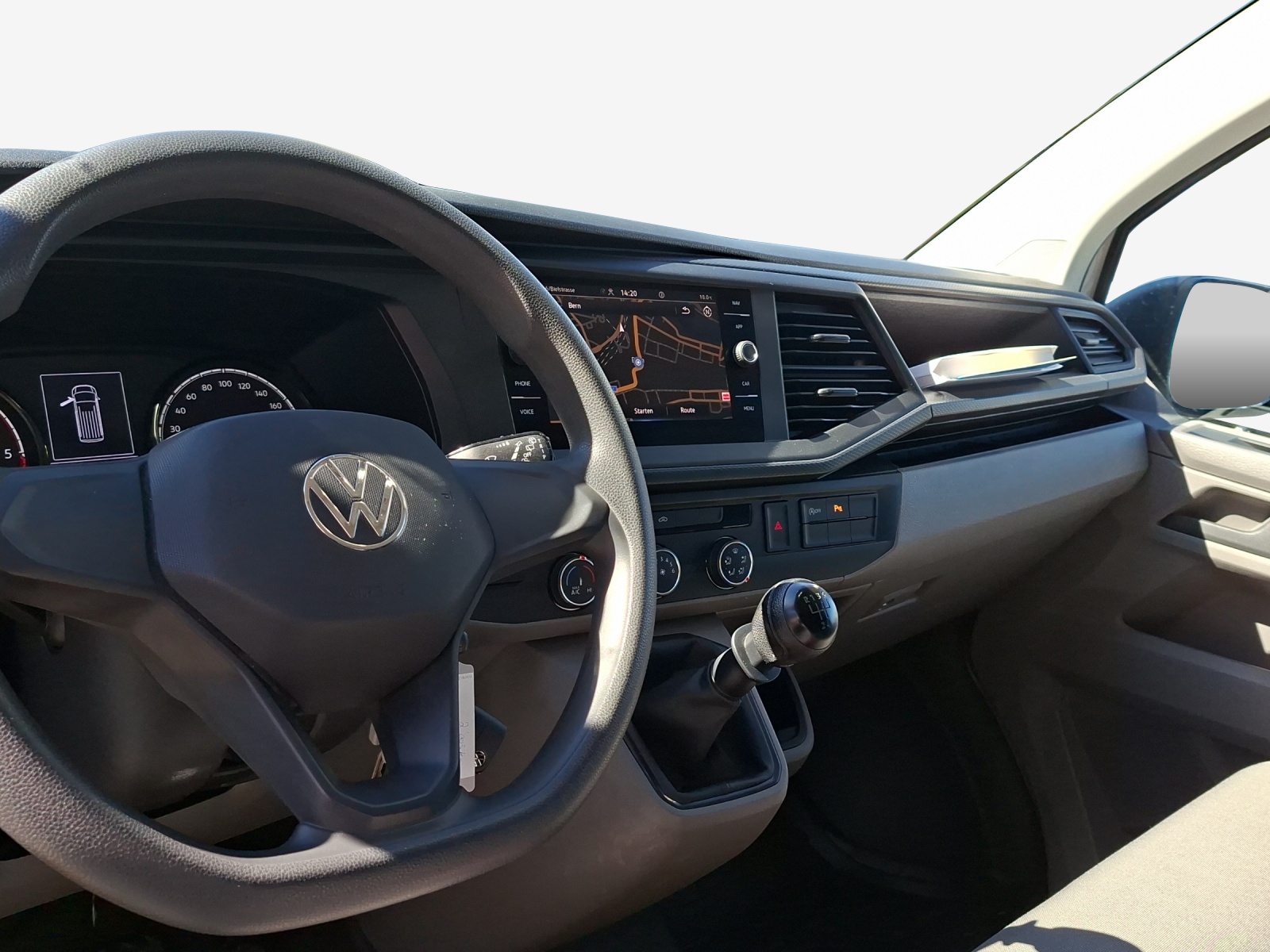 VW T6.1 2.0 TDI-image-8