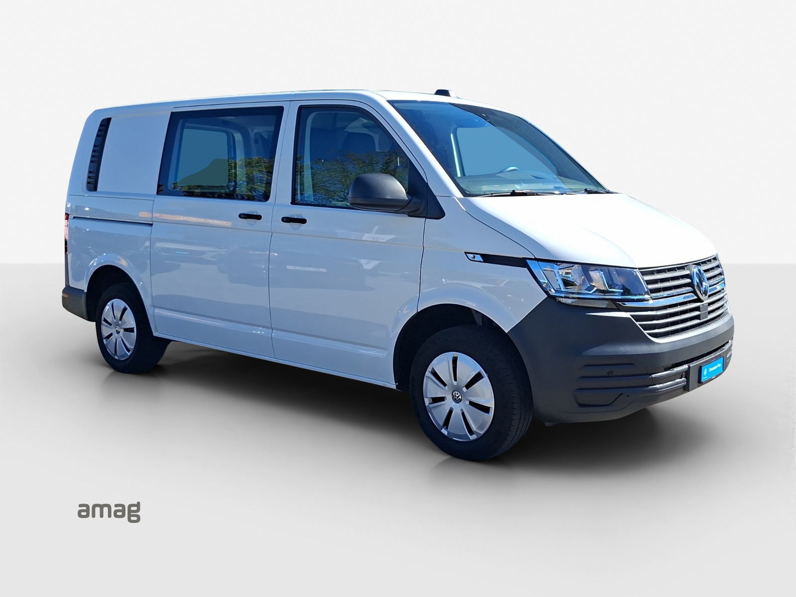 VW T6.1 2.0 TDI-image-5