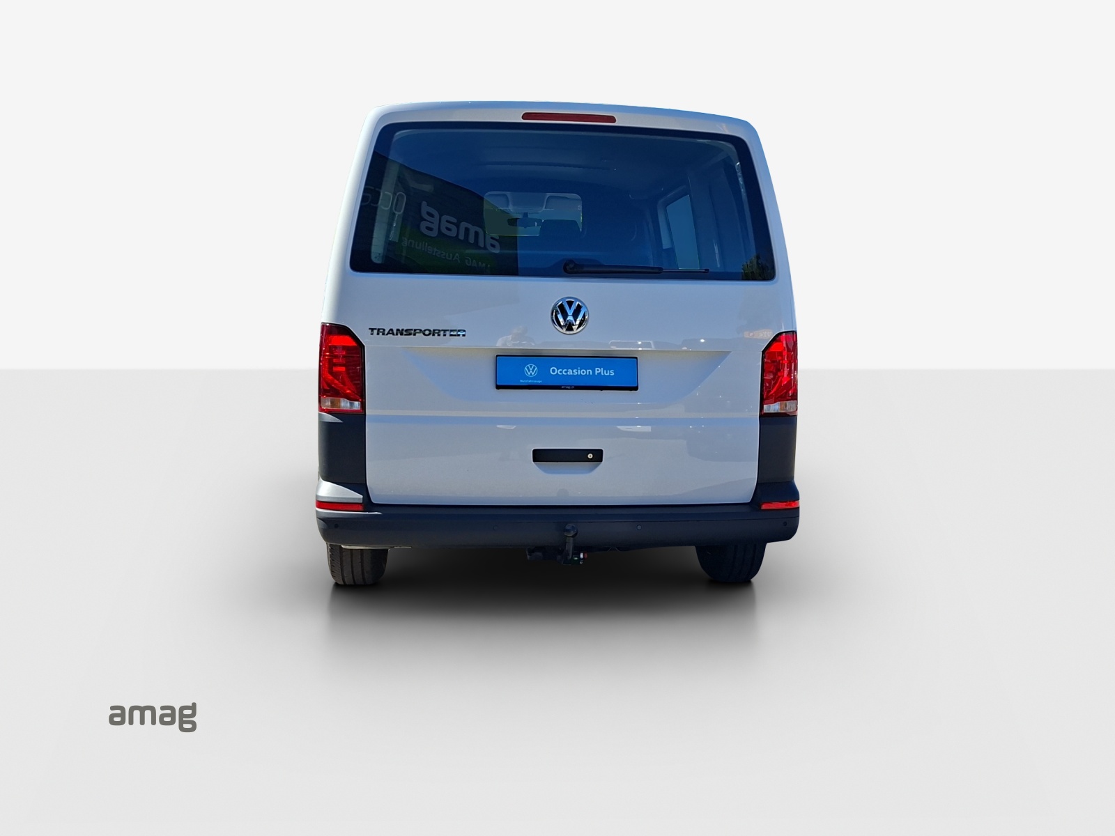 VW T6.1 2.0 TDI-image-3