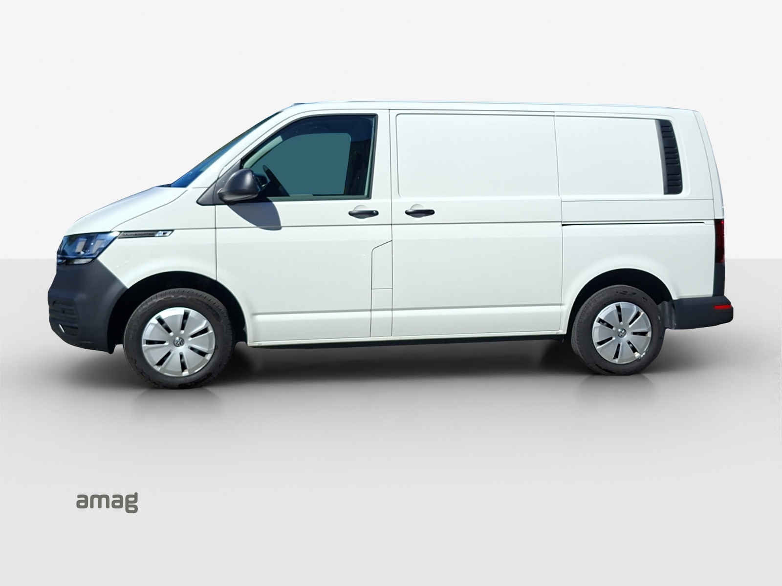 VW T6.1 2.0 TDI-image-1