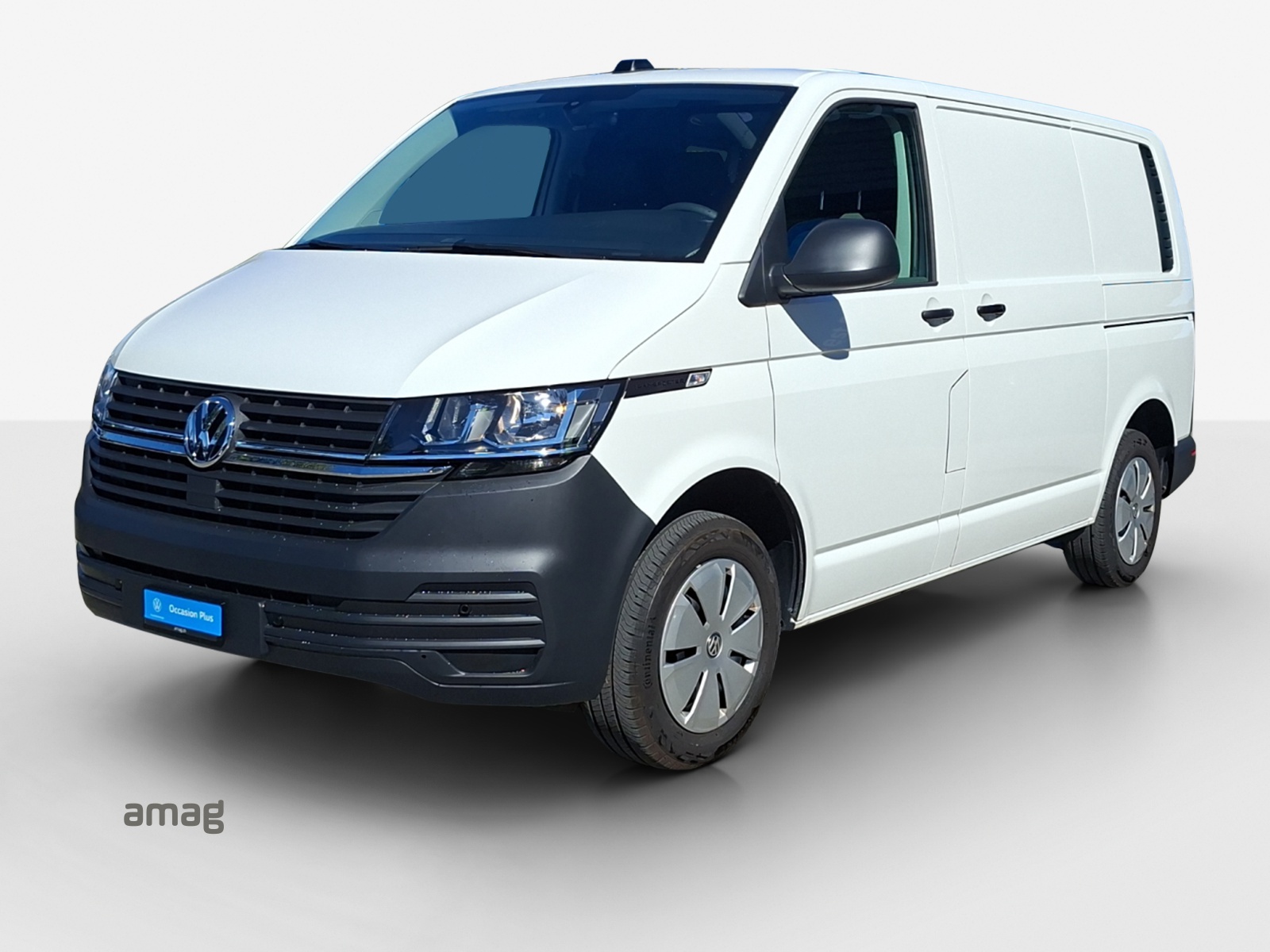 VW T6.1 2.0 TDI-image-0