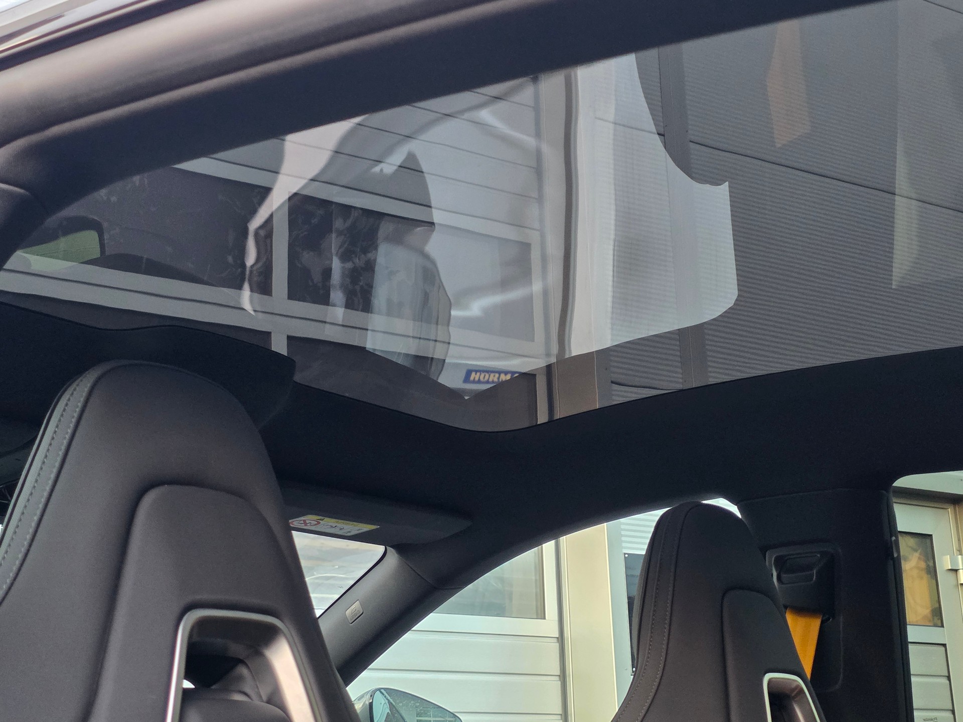 POLESTAR Polestar 4 Long Range Dual 100kWh ** GRATIS SERVICE -PERFORMANCE PAKET -PILOT PAKET -PLUS PAKET - GARANTIE BIS 03.2033 **-image-13