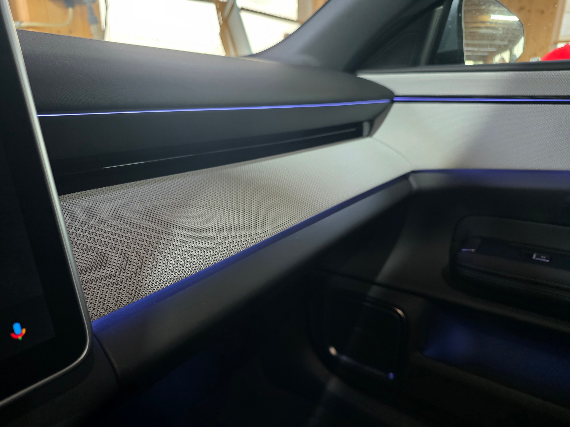 POLESTAR Polestar 4 Long Range Dual 100kWh ** GRATIS SERVICE -PERFORMANCE PAKET -PILOT PAKET -PLUS PAKET - GARANTIE BIS 03.2033 **-image-21