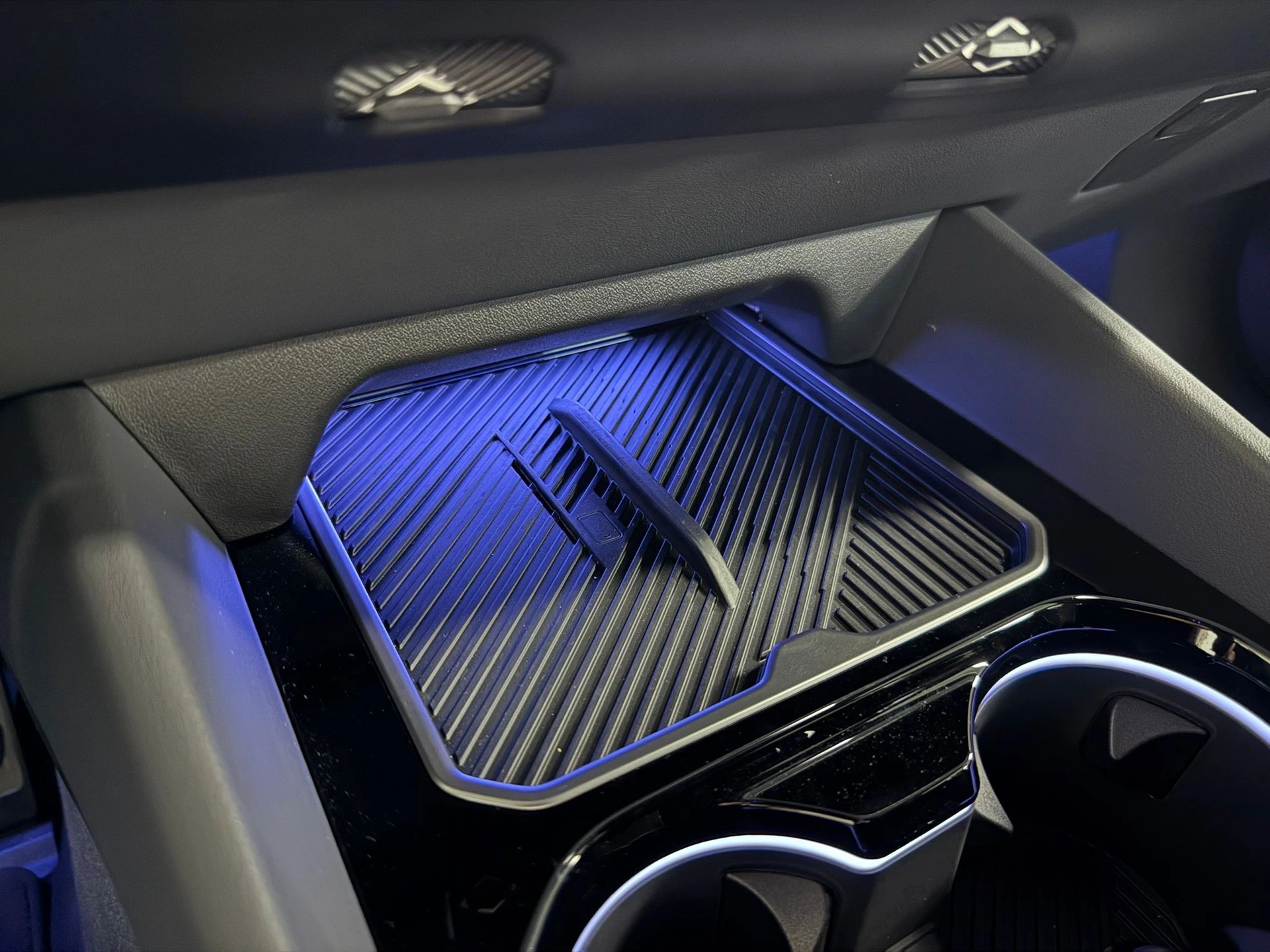 BMW 540d xDrive 48V M Sport Steptronic-image-22