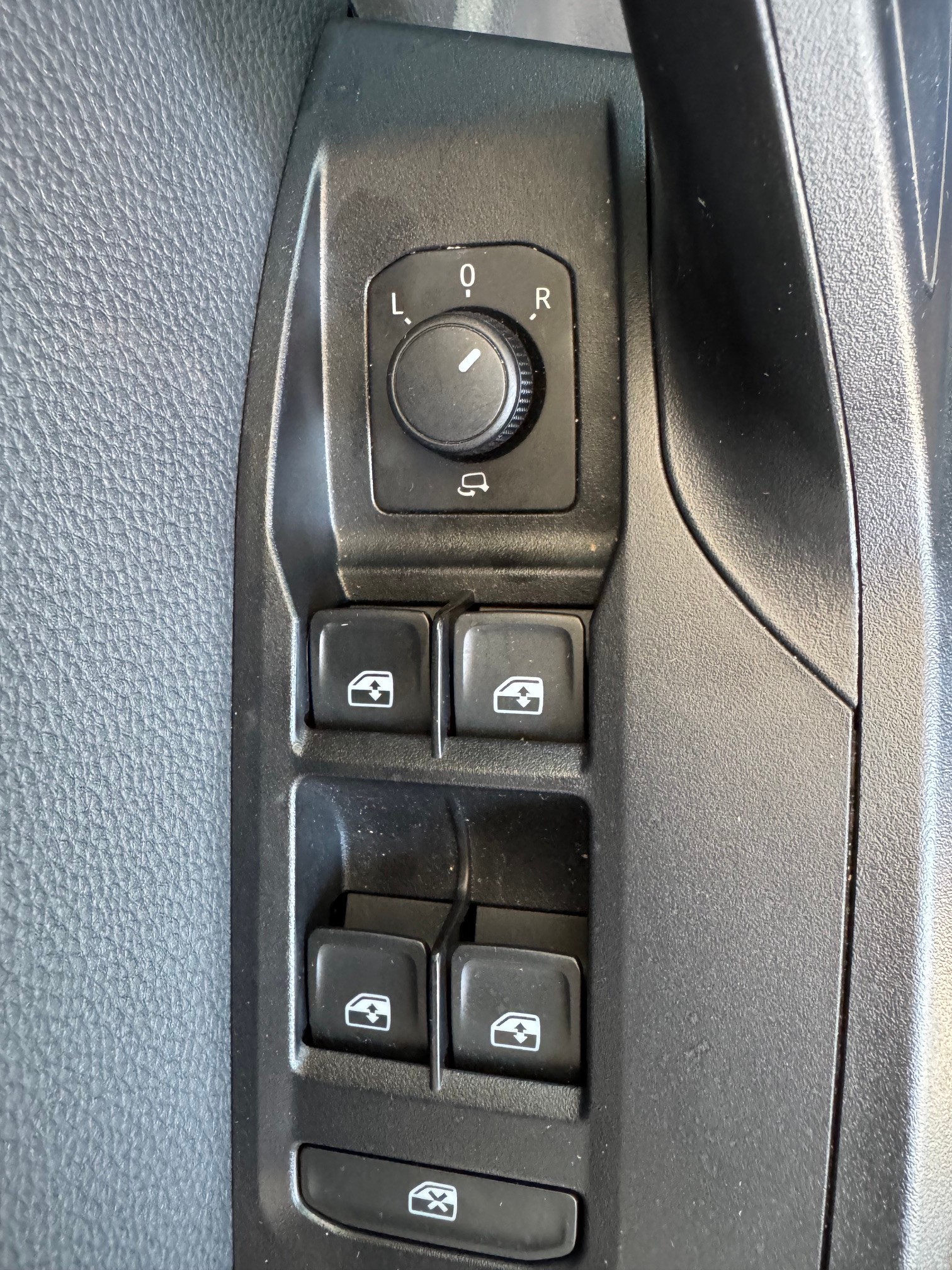 SEAT Ibiza 1.5 EcoTSI FR DSG-image-26