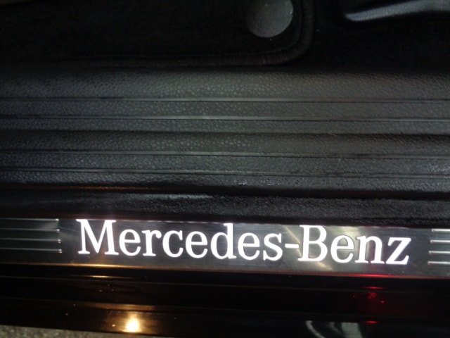 MERCEDES-BENZ CLA 250 AMG Line 7G-DCT 4Matic-image-10