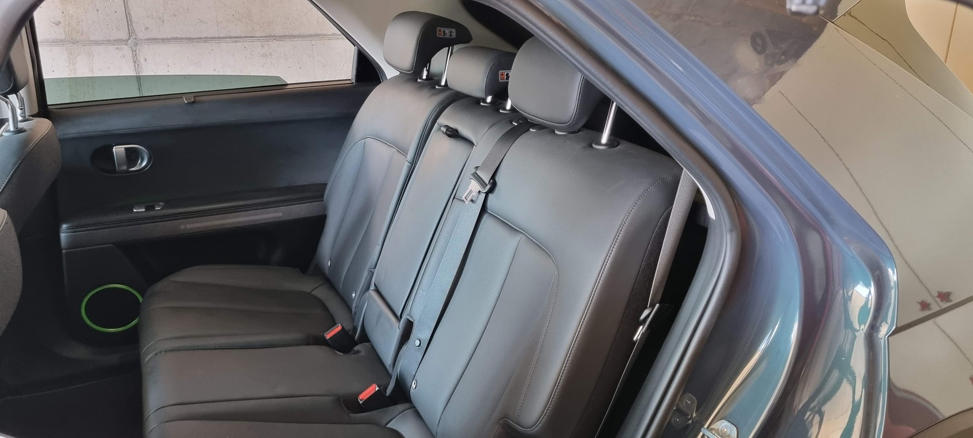 HYUNDAI 77,4 kWh Vertex 4WD-image-6
