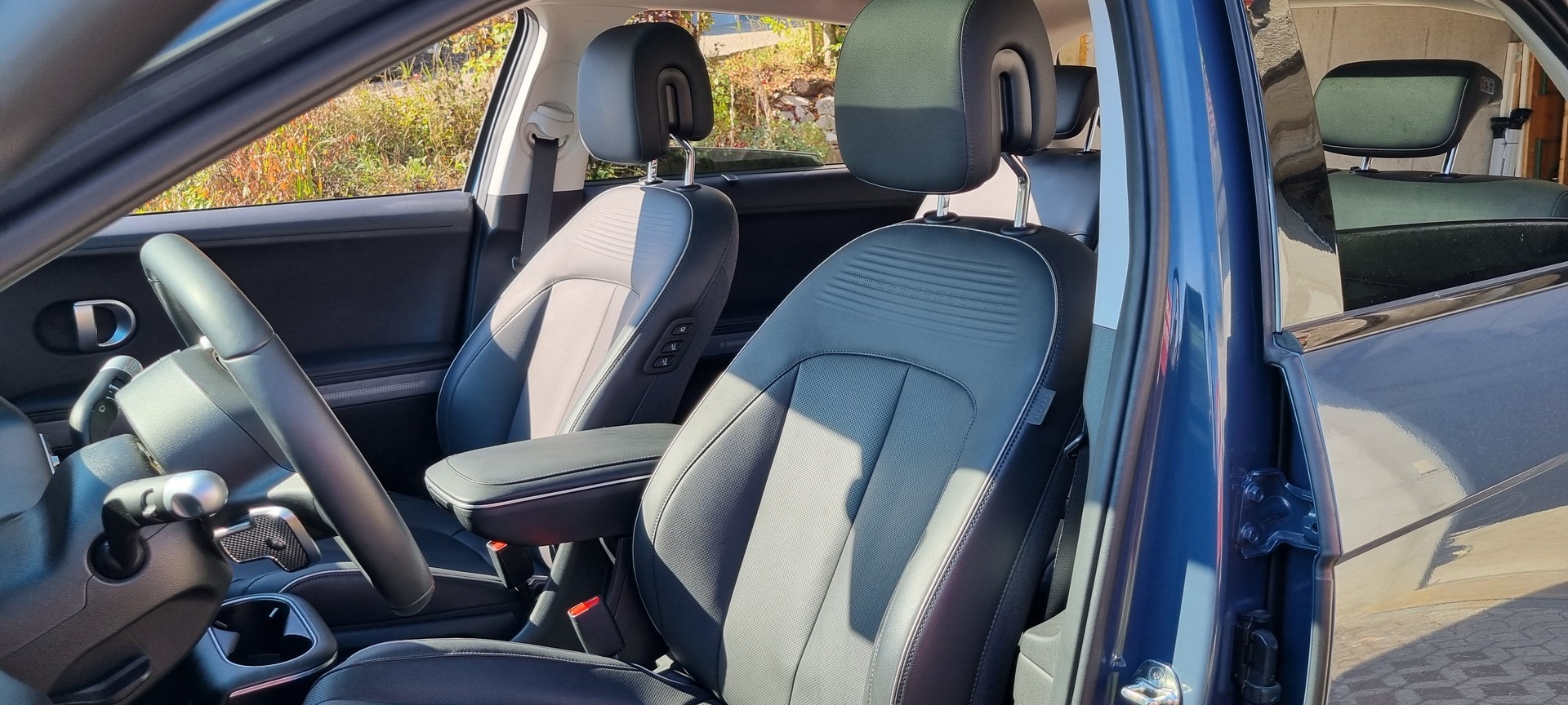 HYUNDAI 77,4 kWh Vertex 4WD-image-5