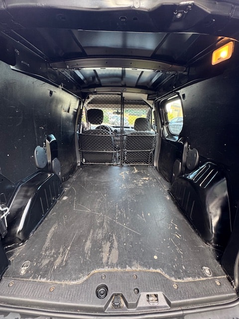 DACIA Dokker Van TCe 115 S&S Essential Verblecht-image-20