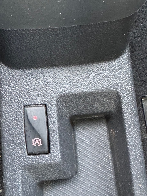 DACIA Dokker Van TCe 115 S&S Essential Verblecht-image-15