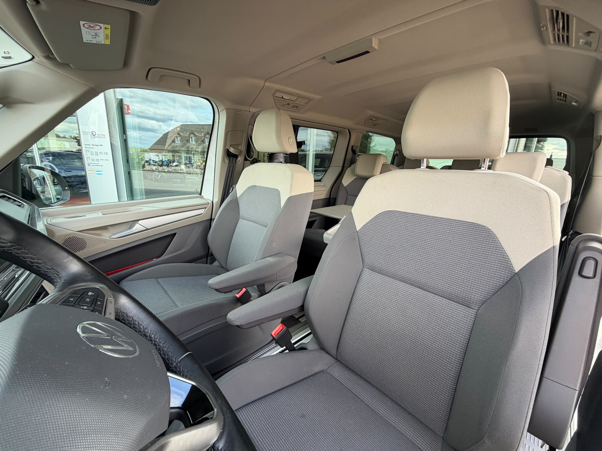 VW Multivan 2.0 TSI Liberty DSG Lang-image-20