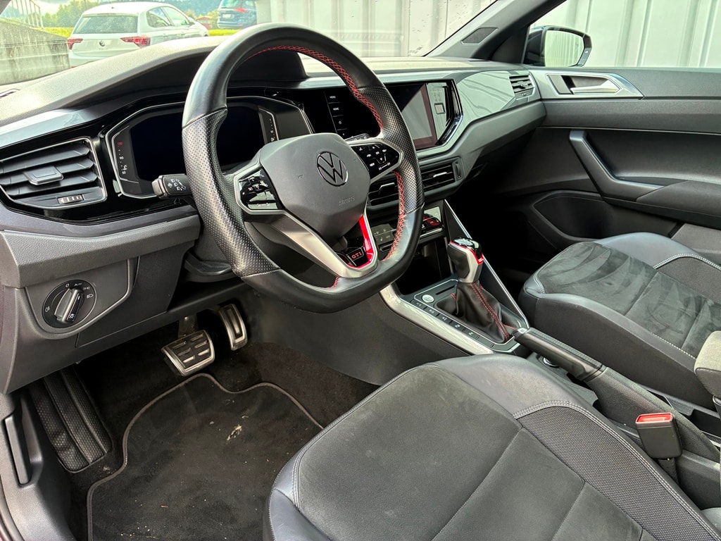 VW Polo 2.0 TSI GTI DSG-image-6