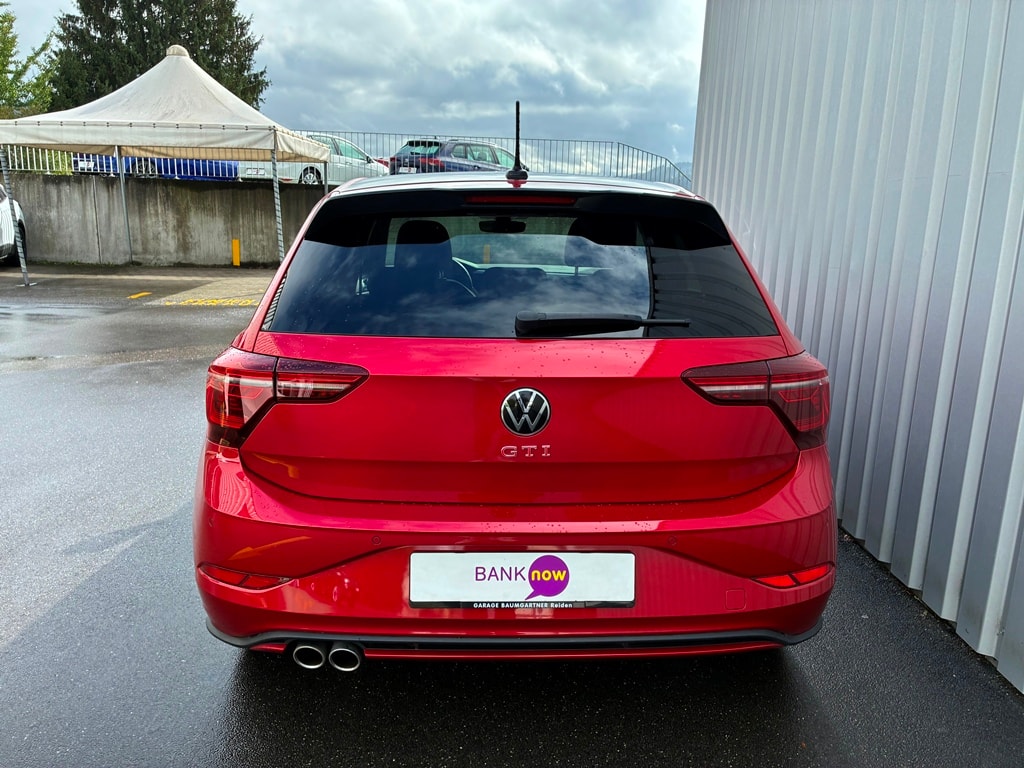 VW Polo 2.0 TSI GTI DSG-image-4