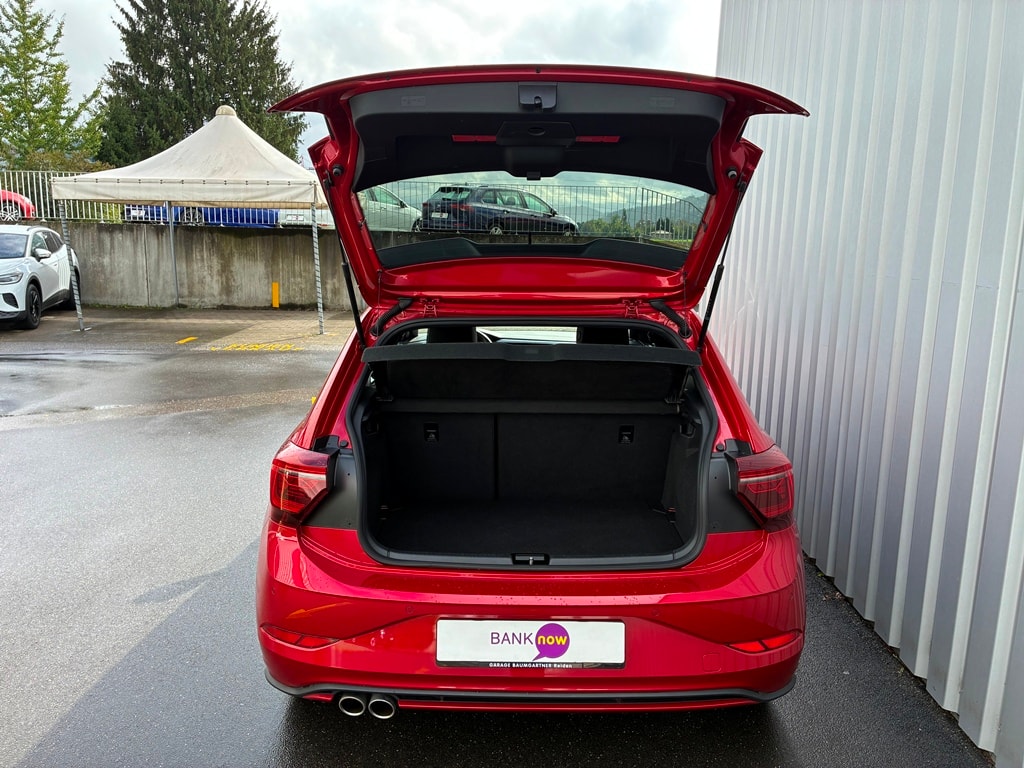 VW Polo 2.0 TSI GTI DSG-image-5
