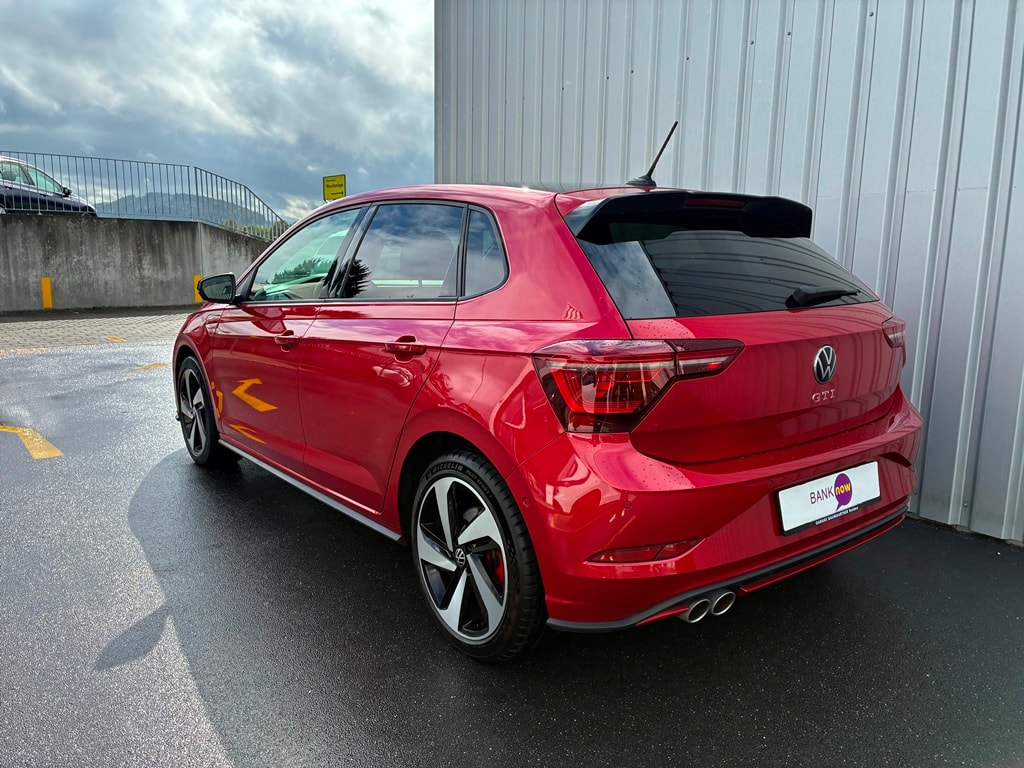 VW Polo 2.0 TSI GTI DSG-image-3