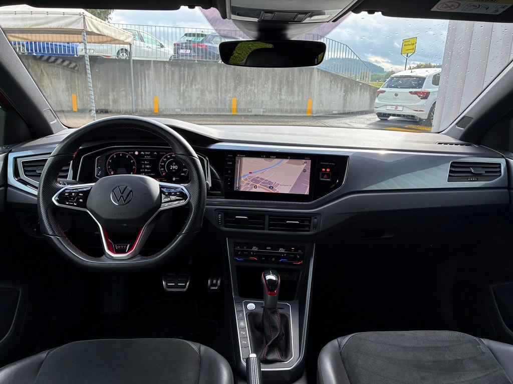 VW Polo 2.0 TSI GTI DSG-image-7