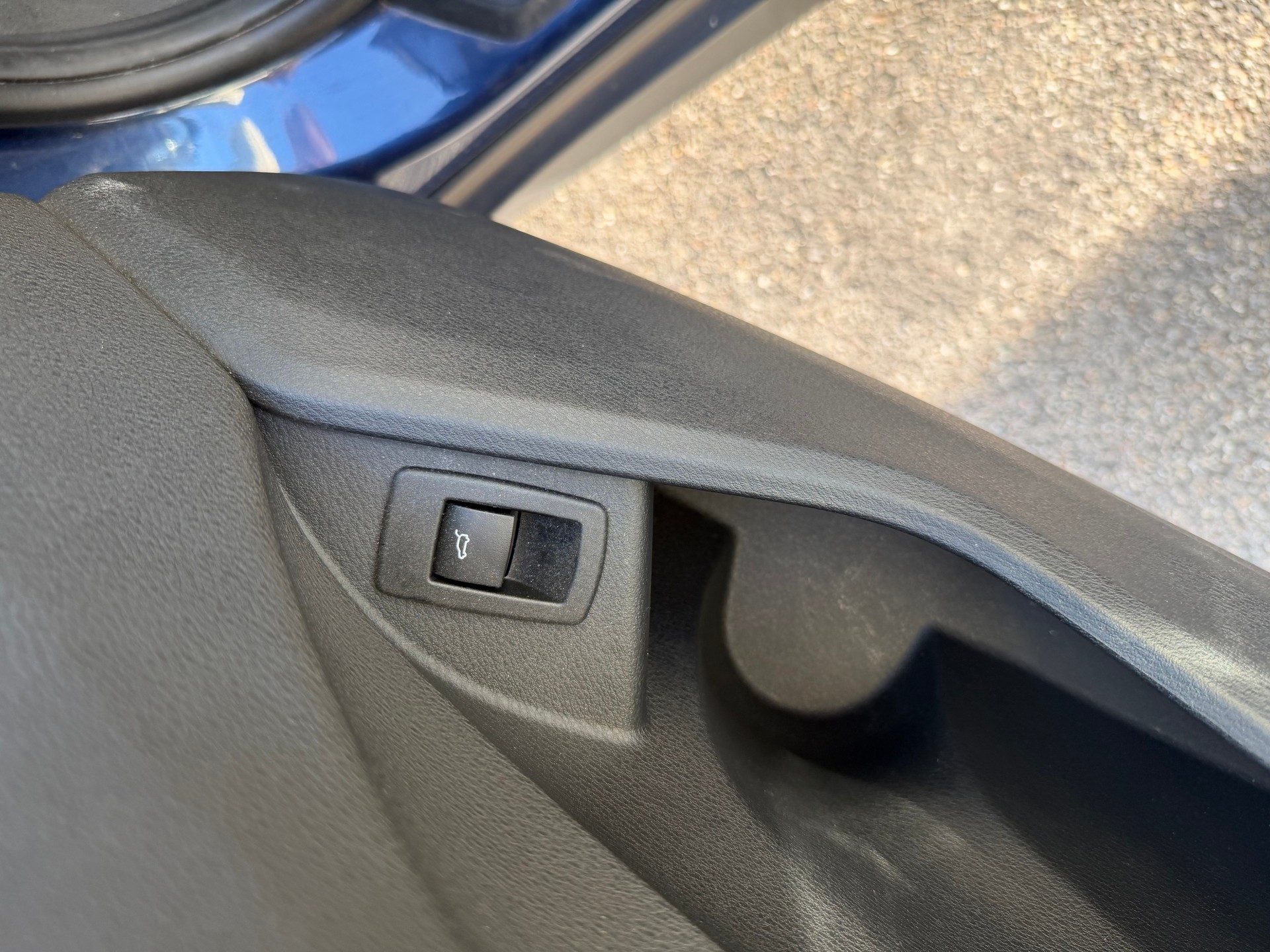 BMW X1 sDrive 18i Steptronic DSK-image-14