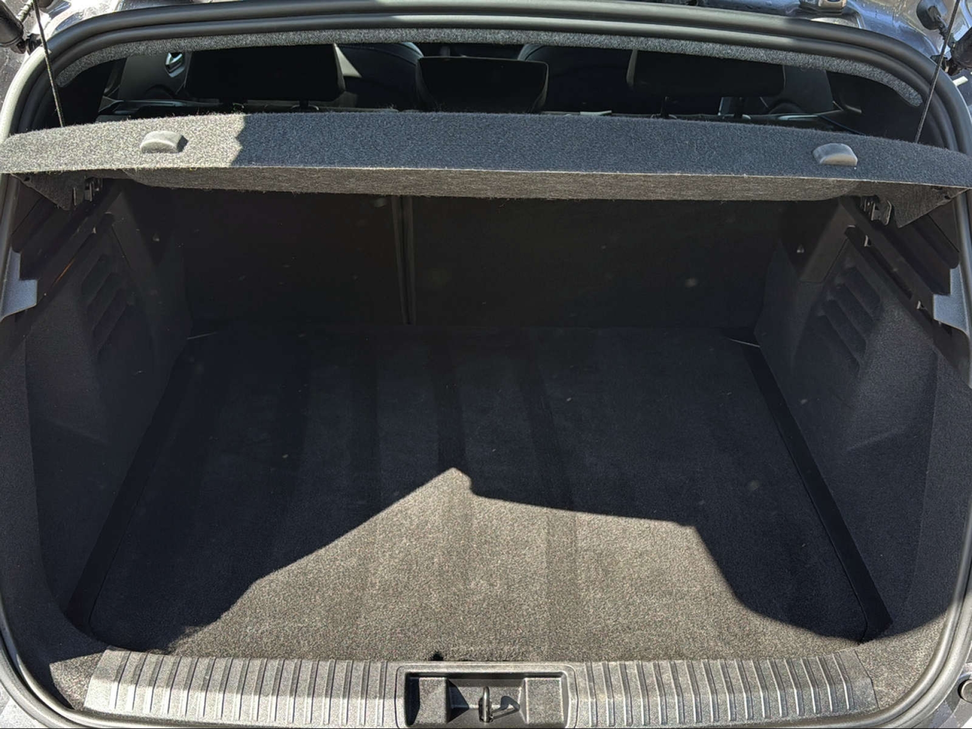 RENAULT Symbioz 1.6 E-Tech esprit Alpine-image-5