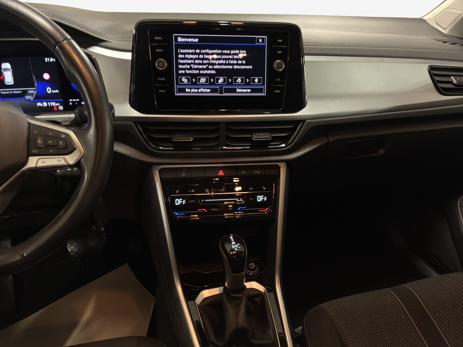 VW T-Roc 2.0 TDI SCR Life DSG-image-10