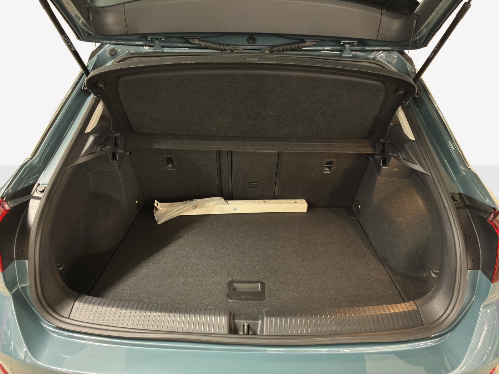 VW T-Roc 2.0 TDI SCR Life DSG-image-12