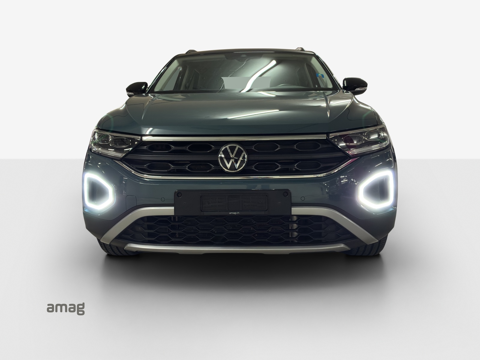 VW T-Roc 2.0 TDI SCR Life DSG-image-6