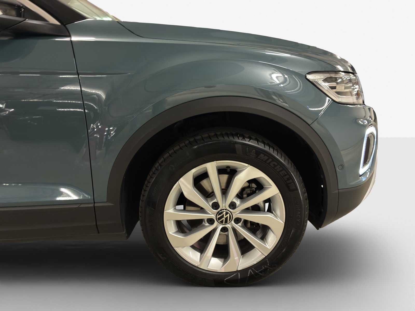 VW T-Roc 2.0 TDI SCR Life DSG-image-13