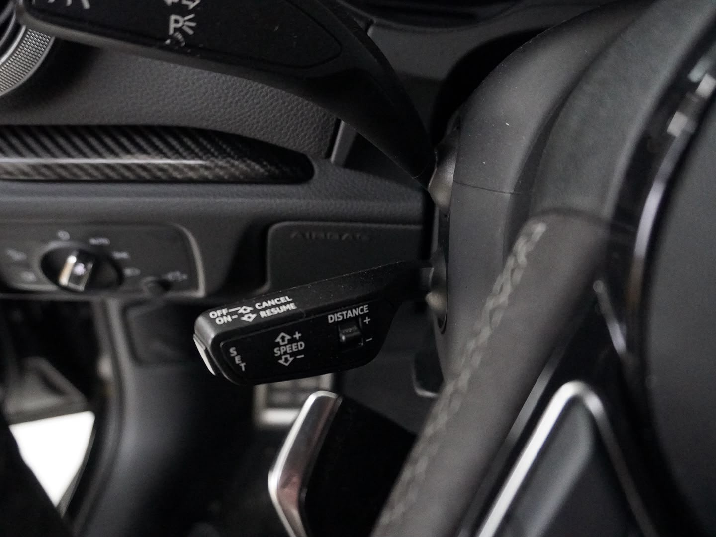 AUDI RS3 Sportback 2.5 TSI quattro S-tronic ABT Performance-image-6