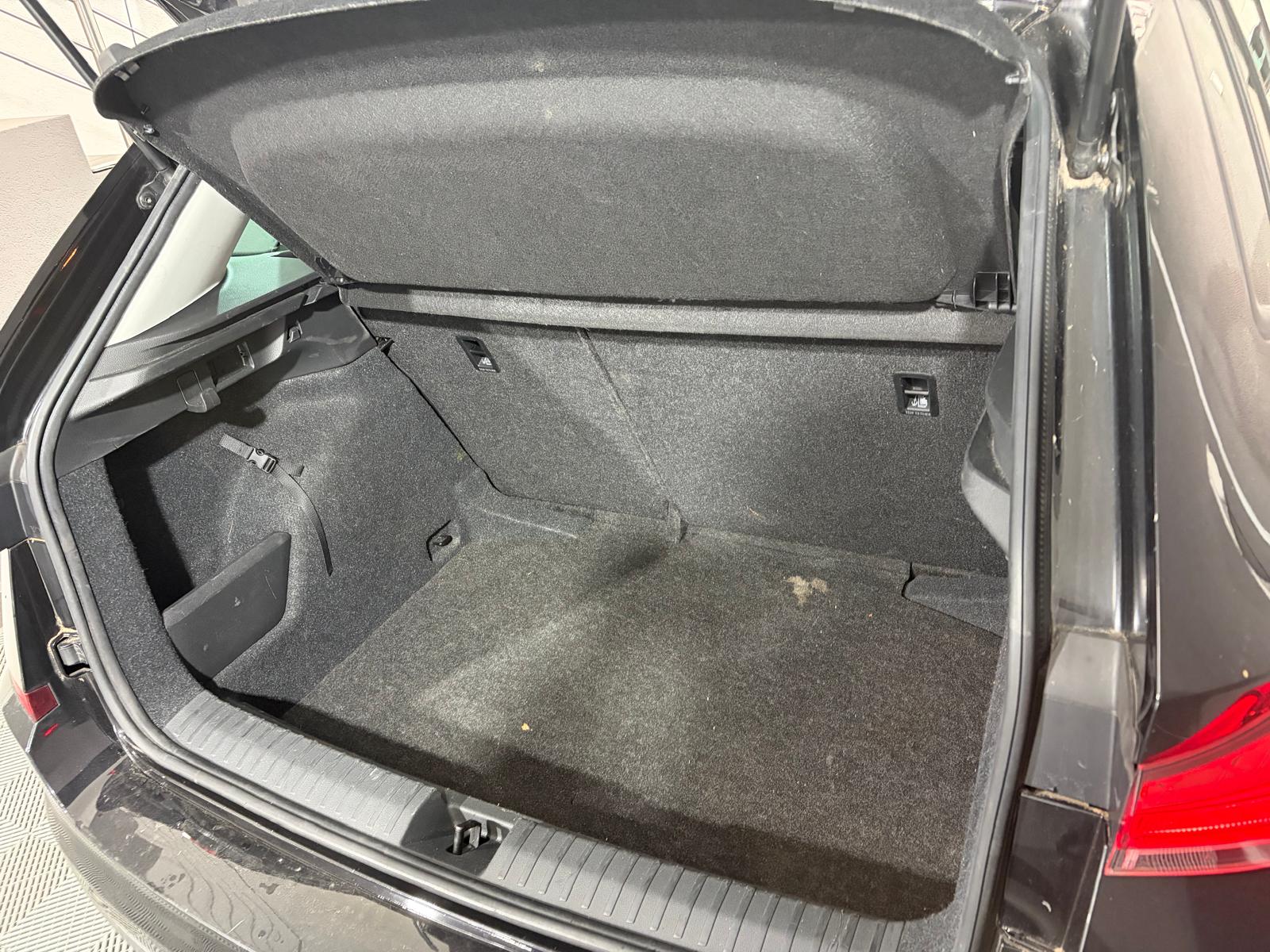 SKODA Kamiq 1.0 TSI Ambition DSG-image-23