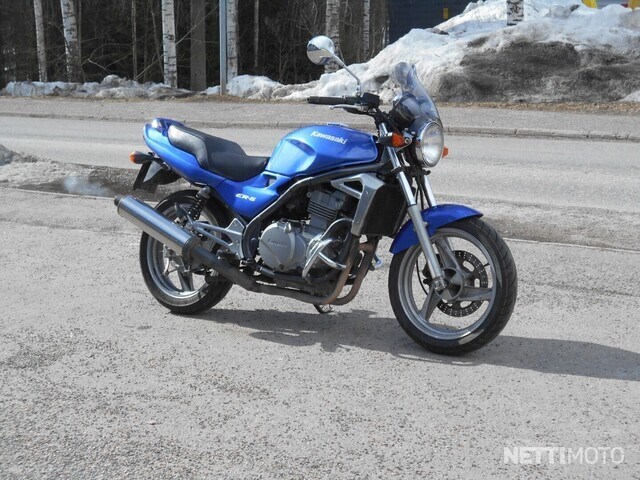 KAWASAKI ER-5-image-1