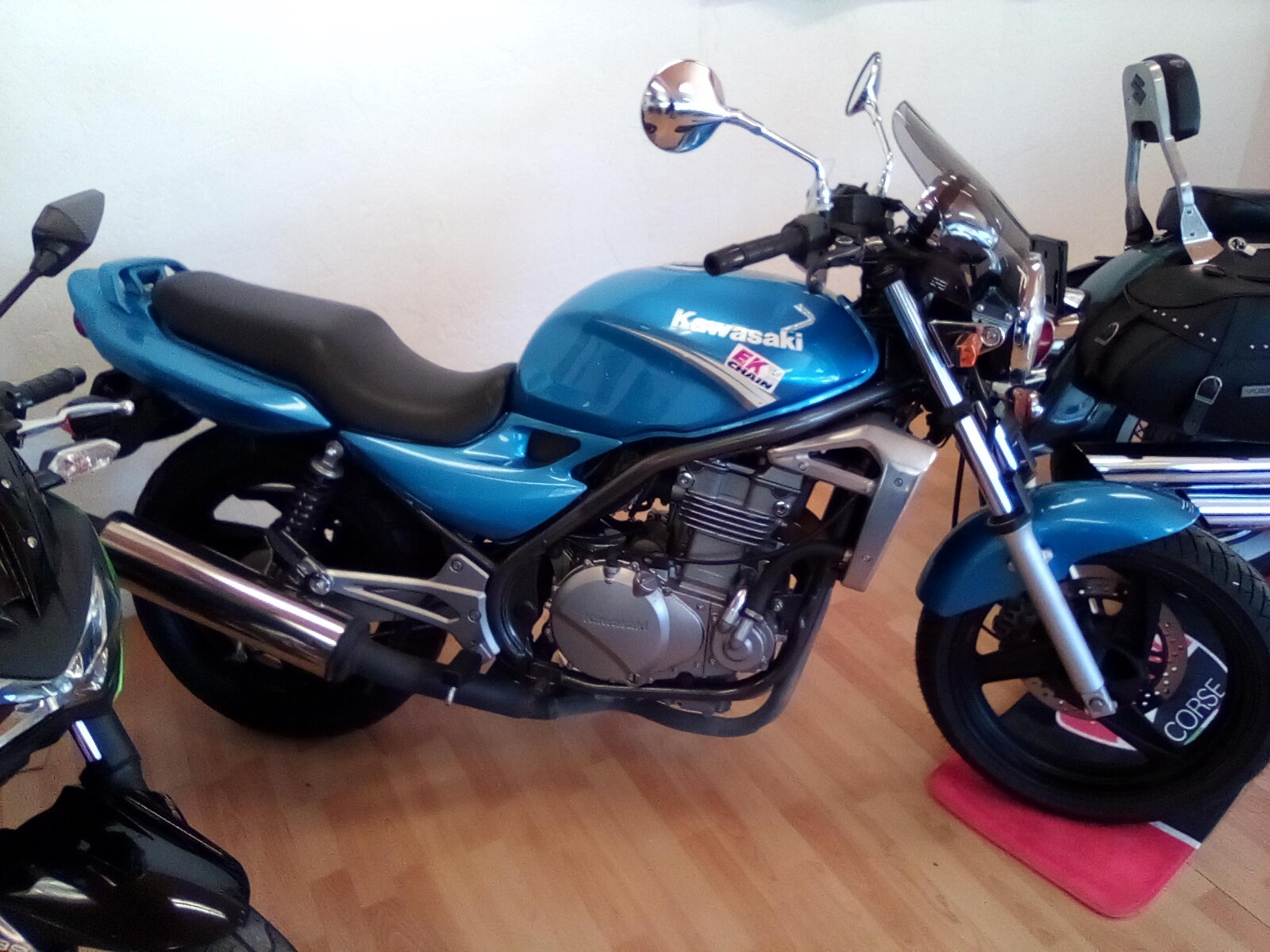 KAWASAKI ER-5-image-4