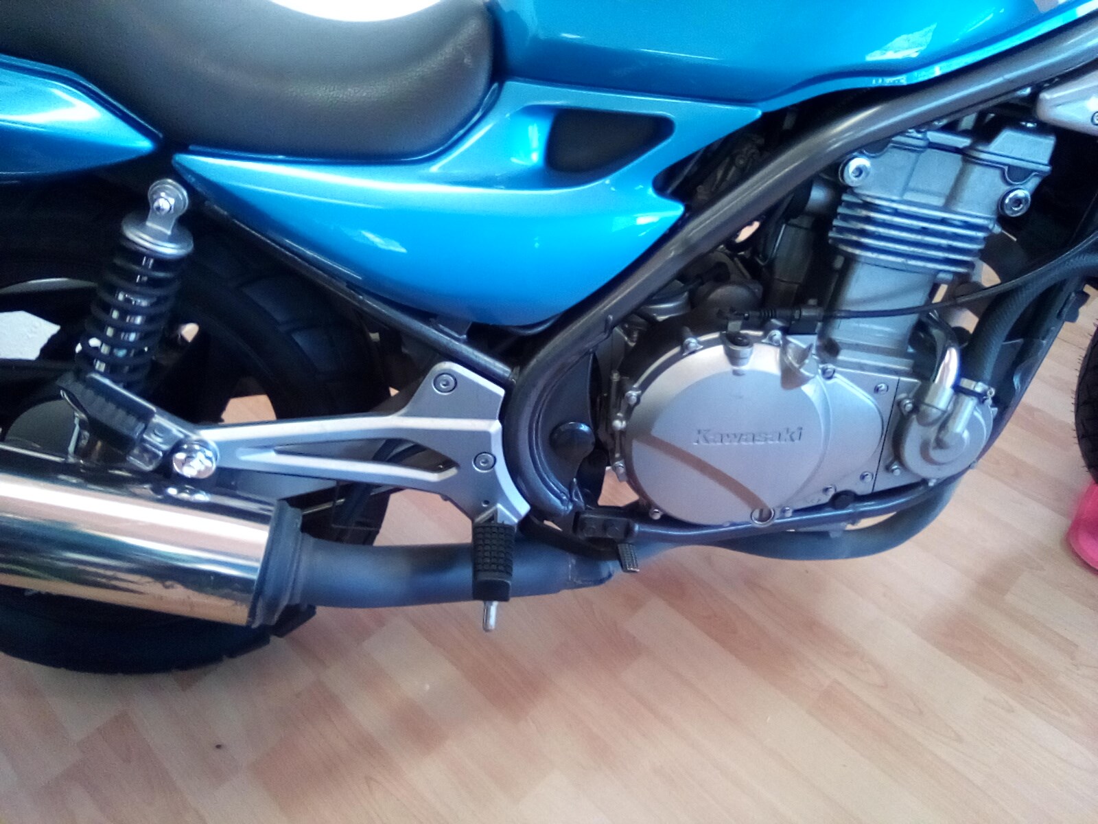 KAWASAKI ER-5-image-5
