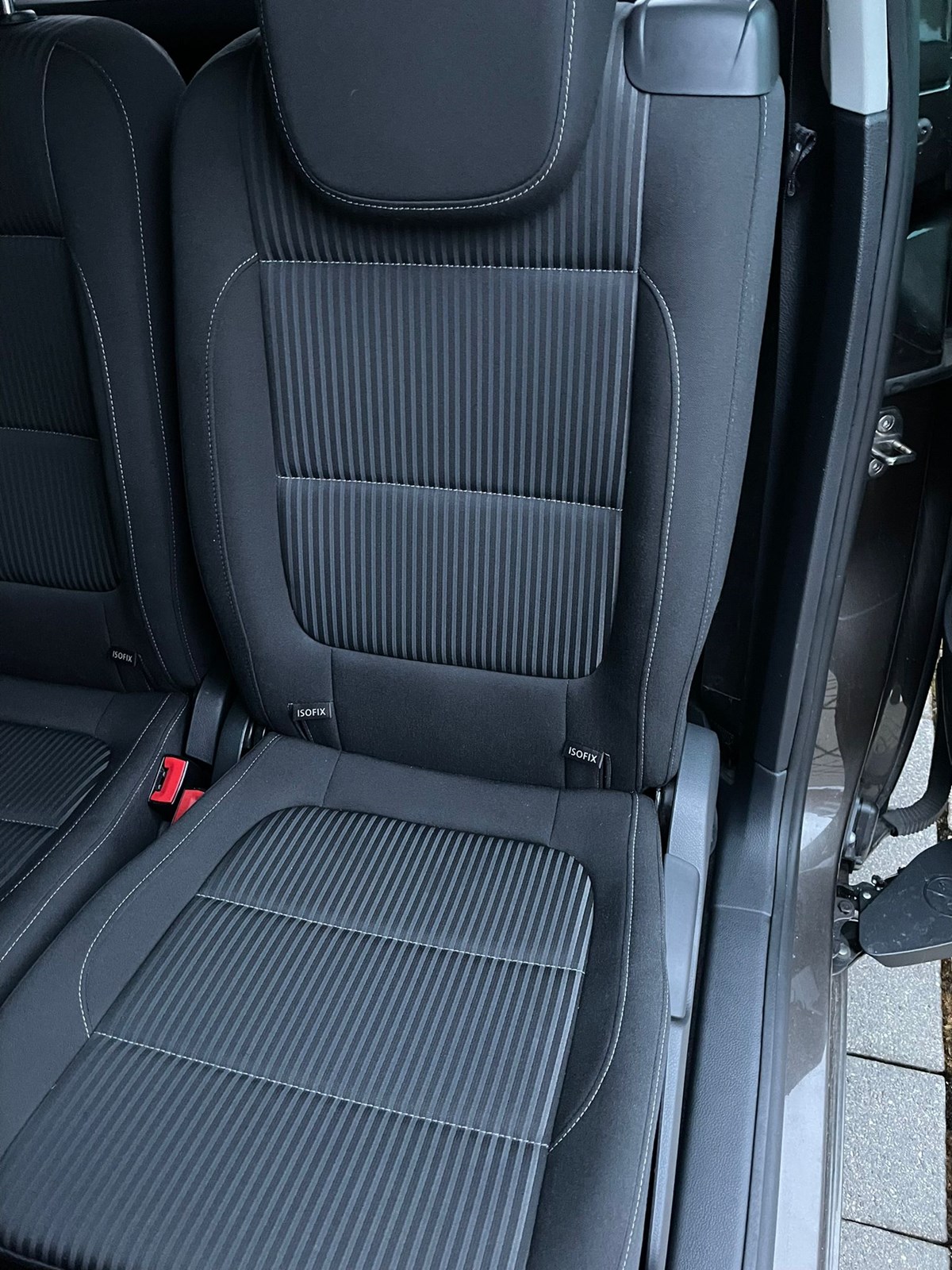 SEAT ALHAMBRA 2.0 TDI 4M-image-12