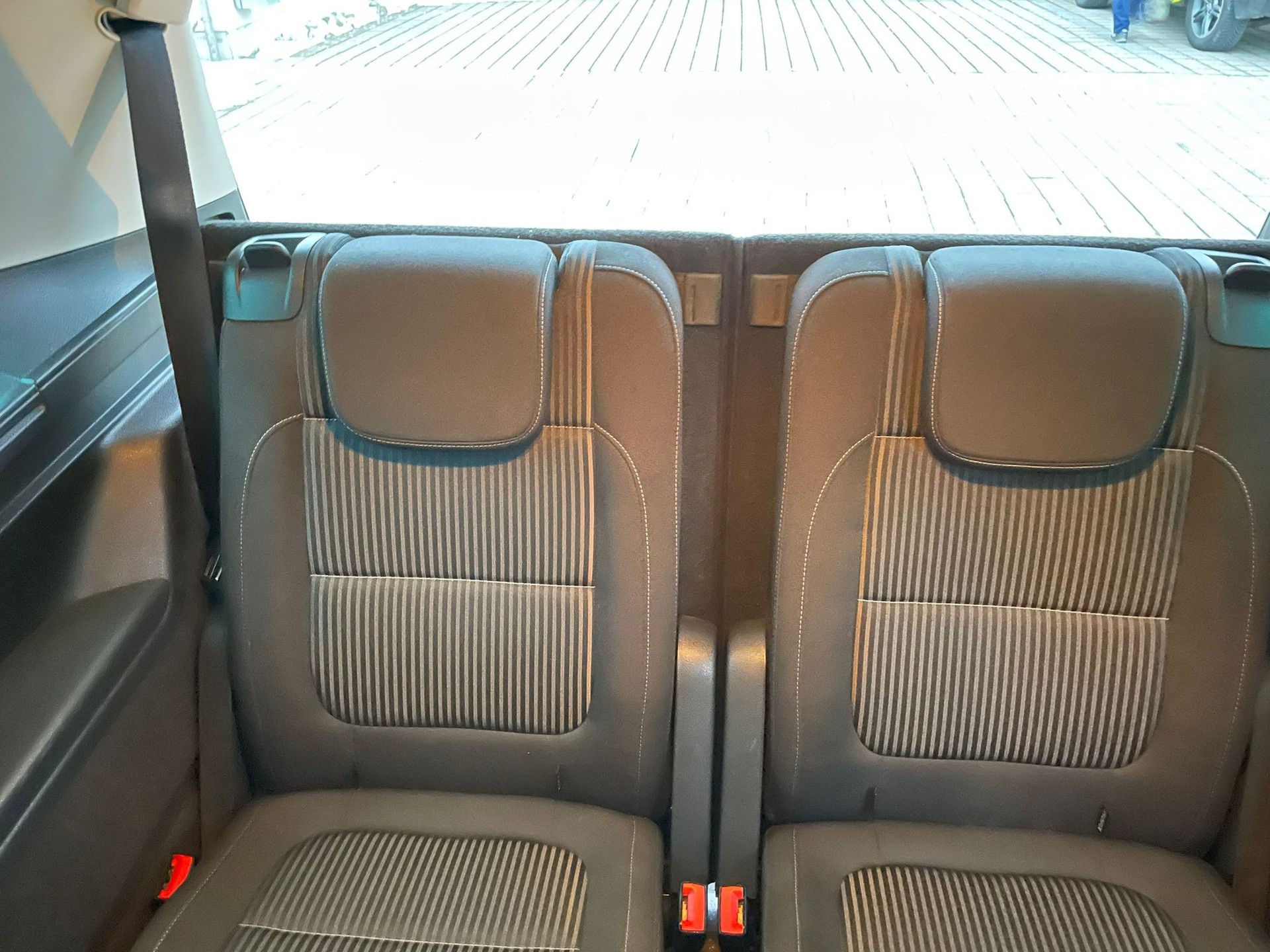 SEAT ALHAMBRA 2.0 TDI 4M-image-8