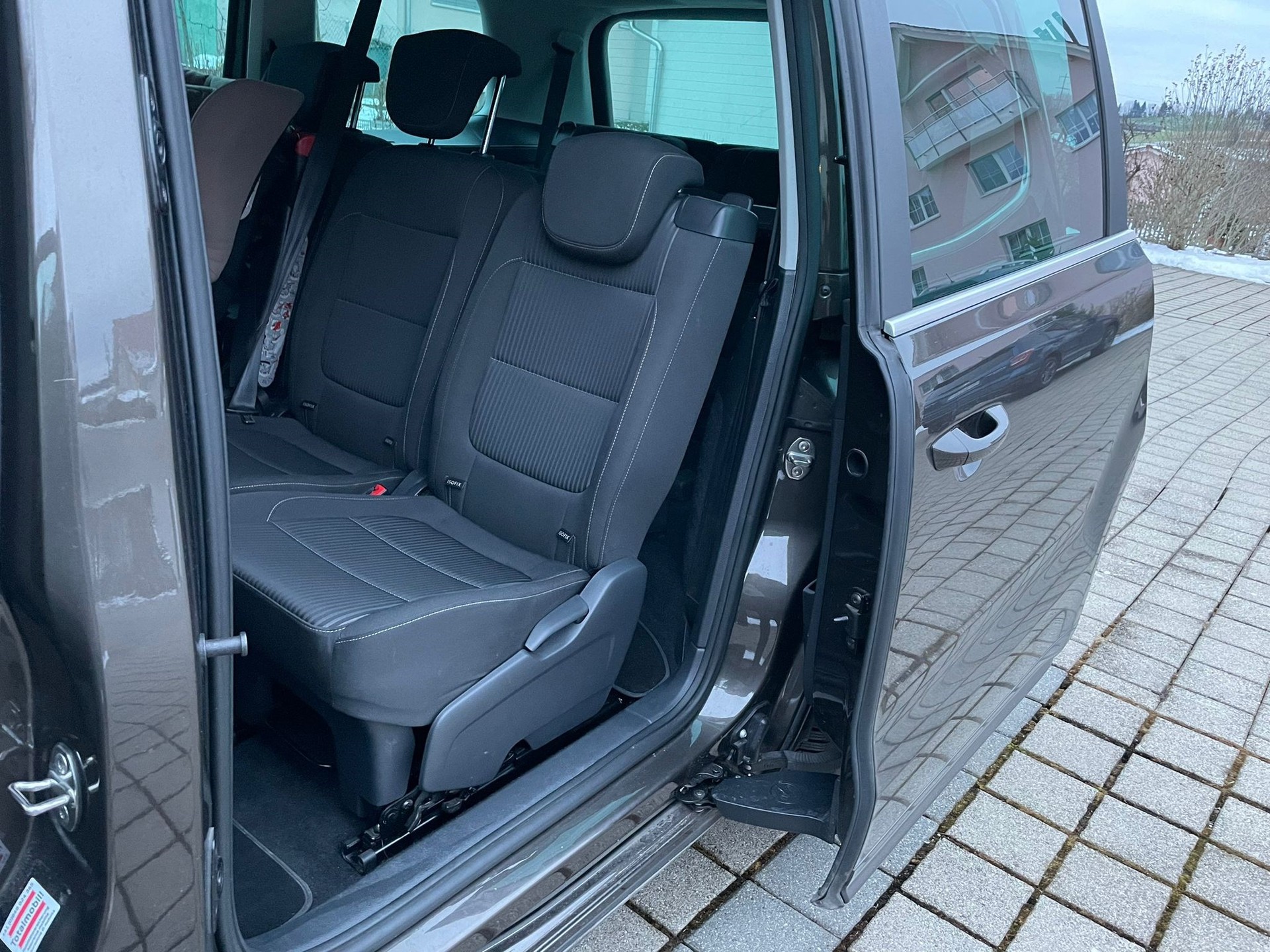 SEAT ALHAMBRA 2.0 TDI 4M-image-7