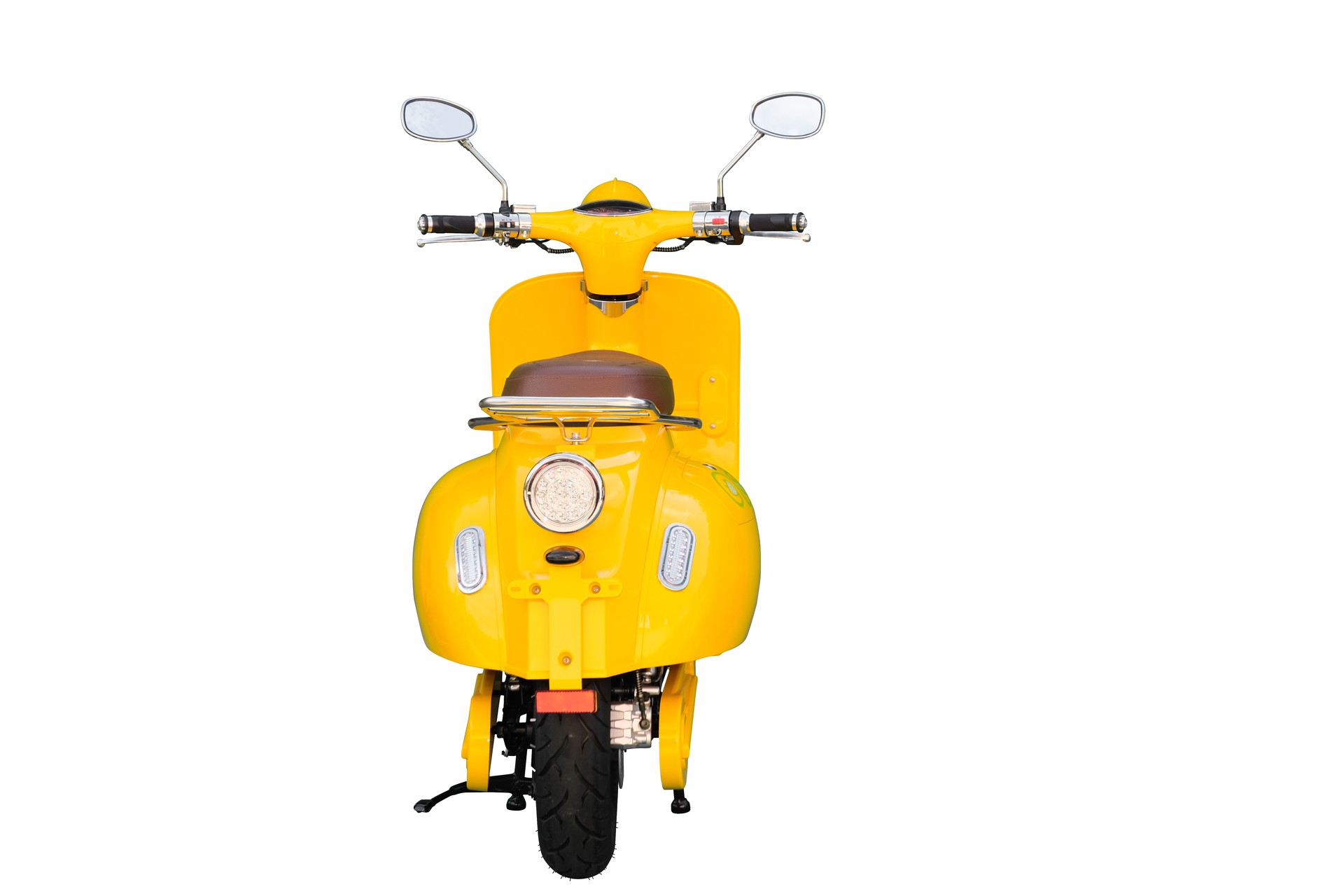 SAKURA Visp 2-image-4