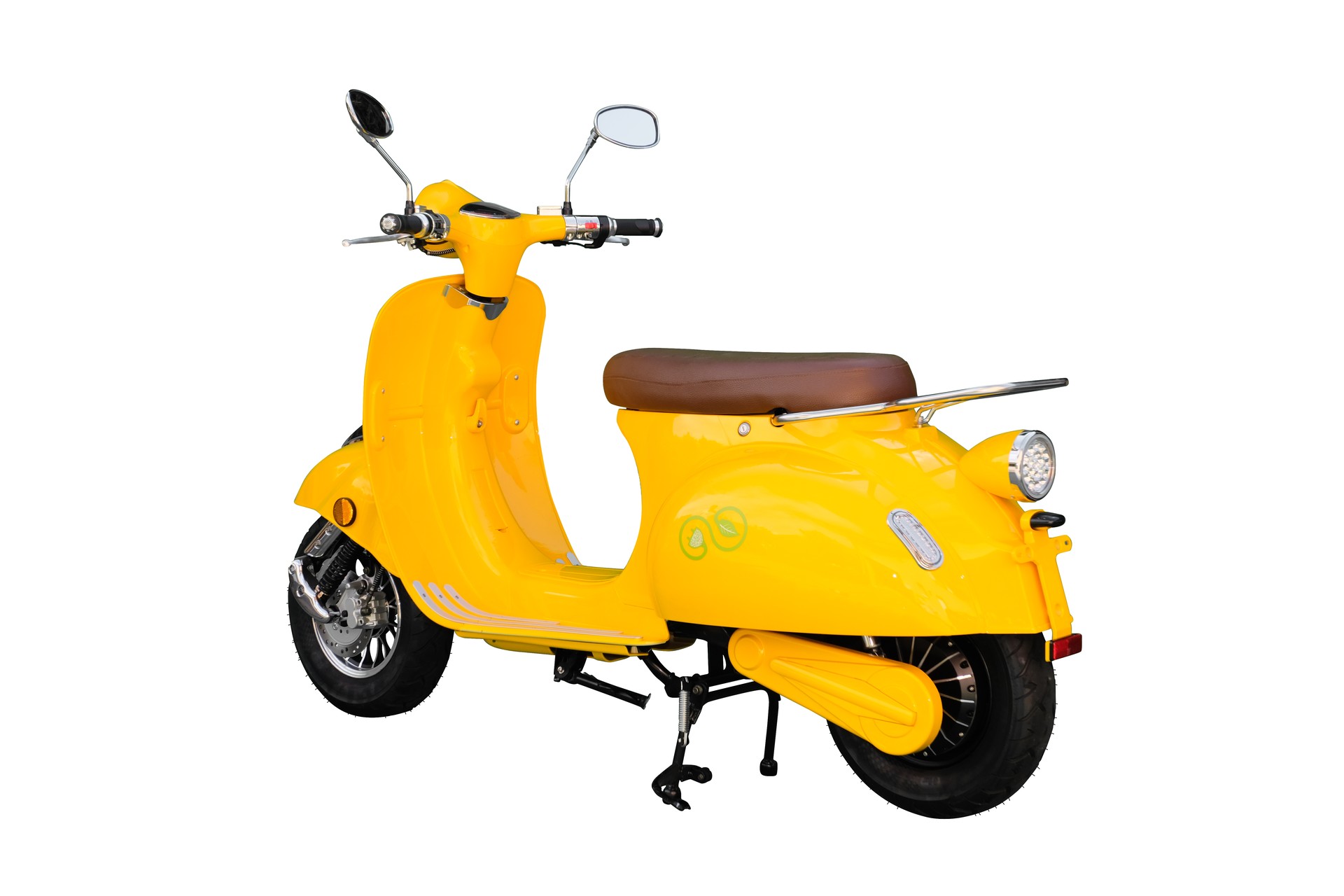 SAKURA Visp 2-image-3