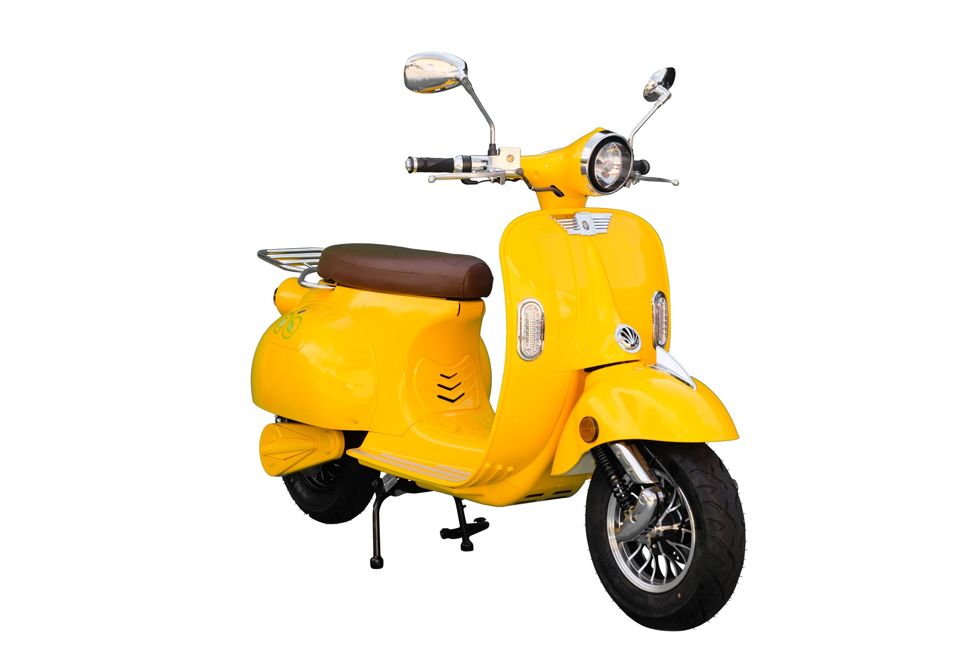 SAKURA Visp 2-image-1