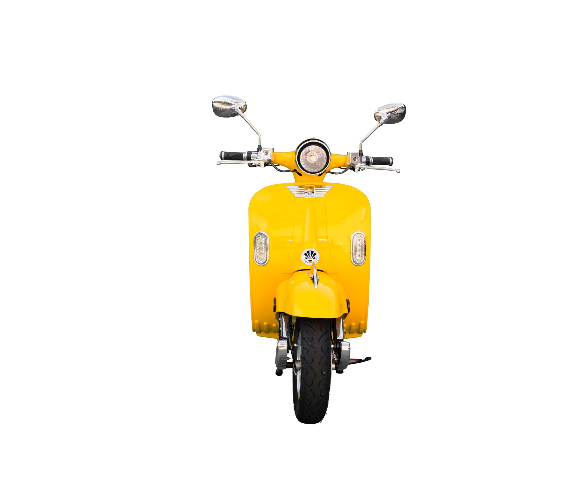 SAKURA Visp 2