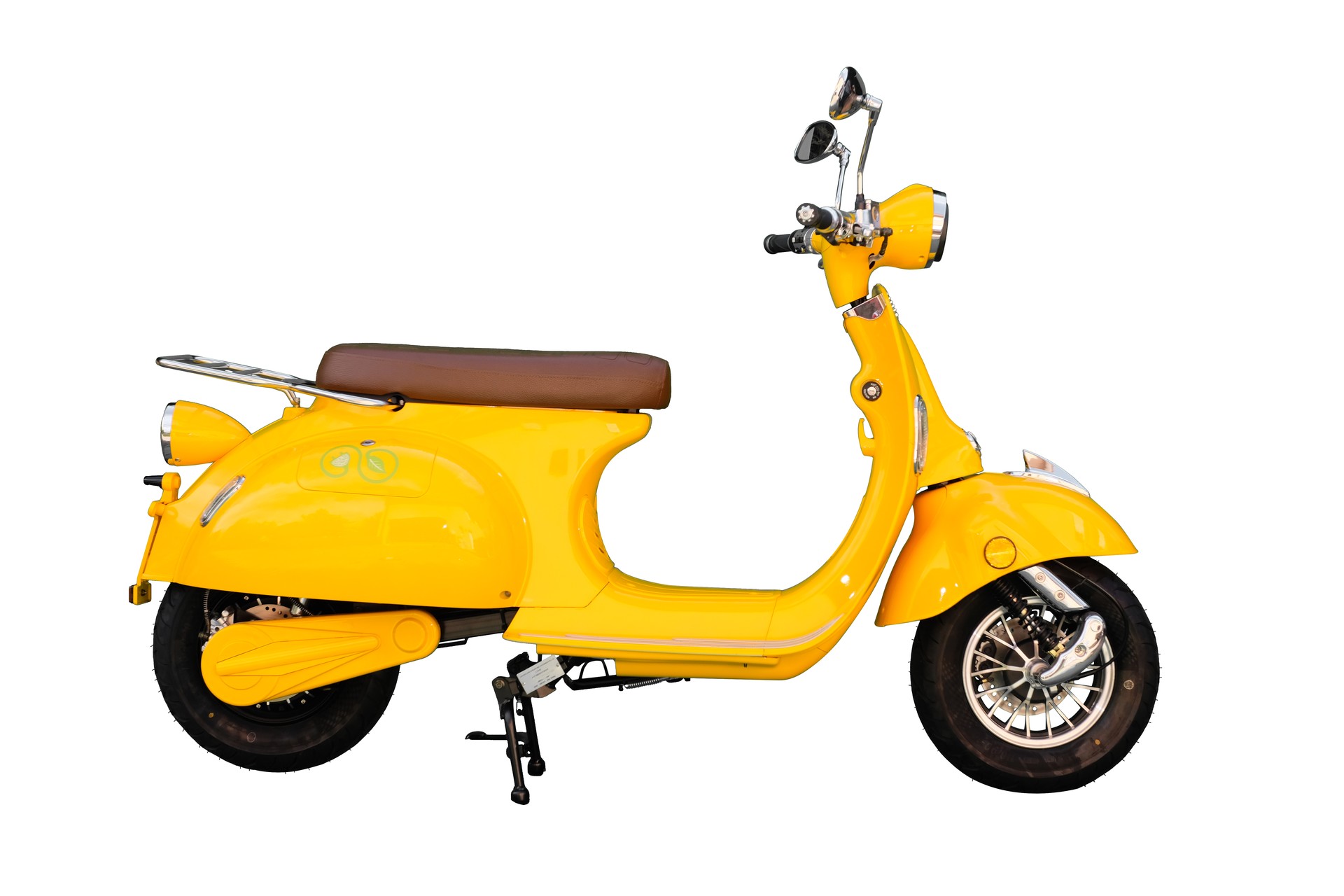 SAKURA Visp 2-image-2