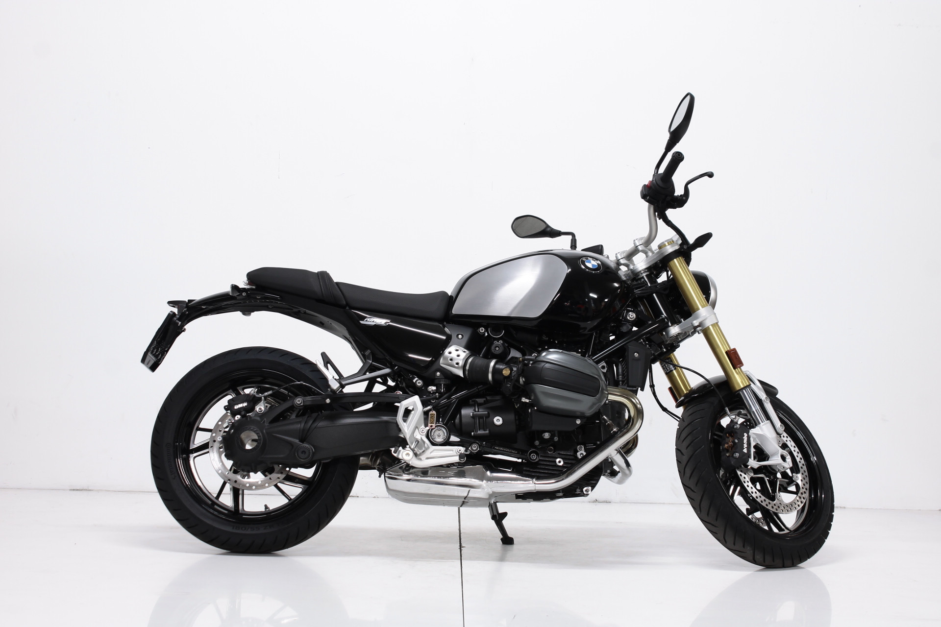BMW R 12 nineT-showroom-element-1