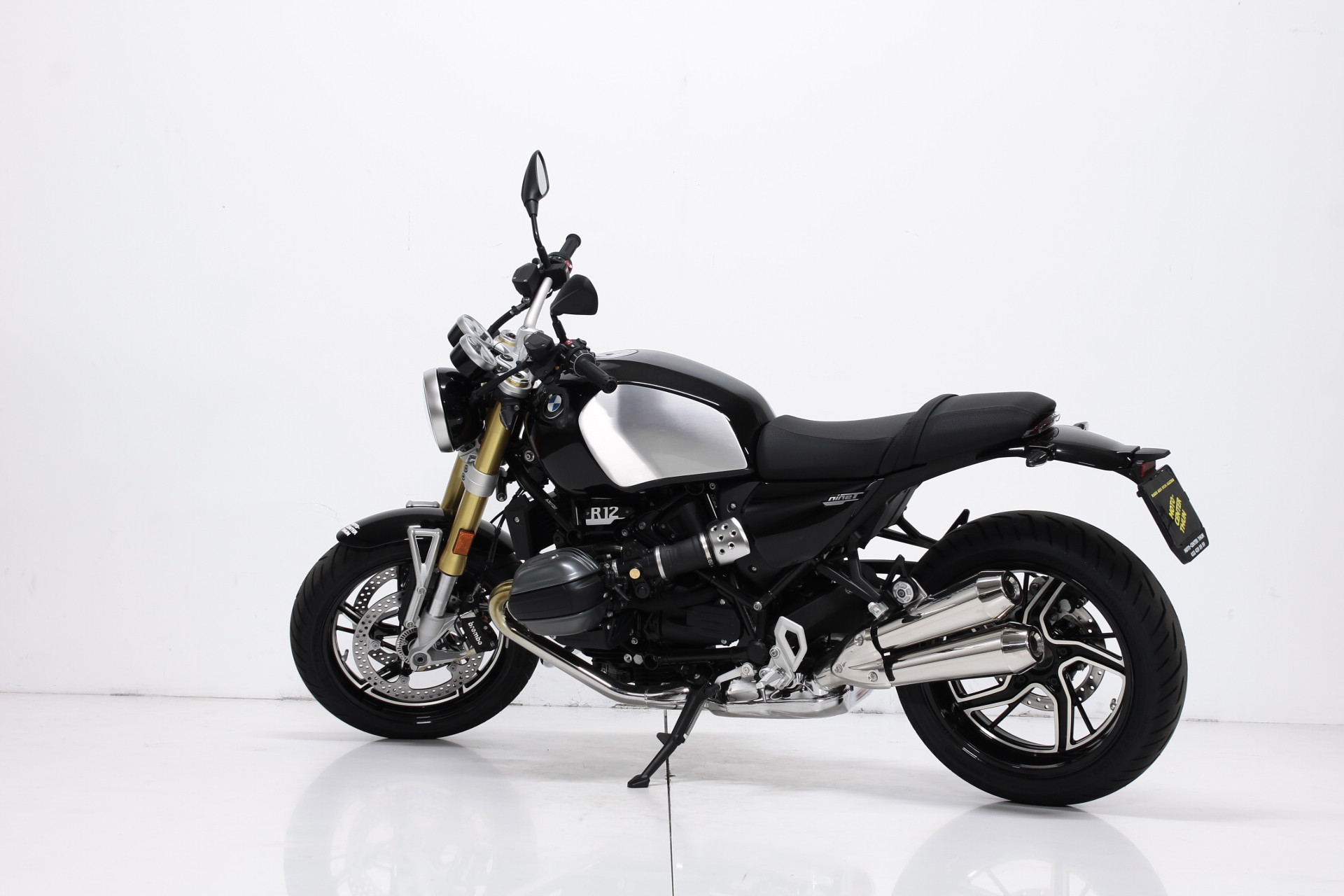 BMW R 12 nineT-image-4