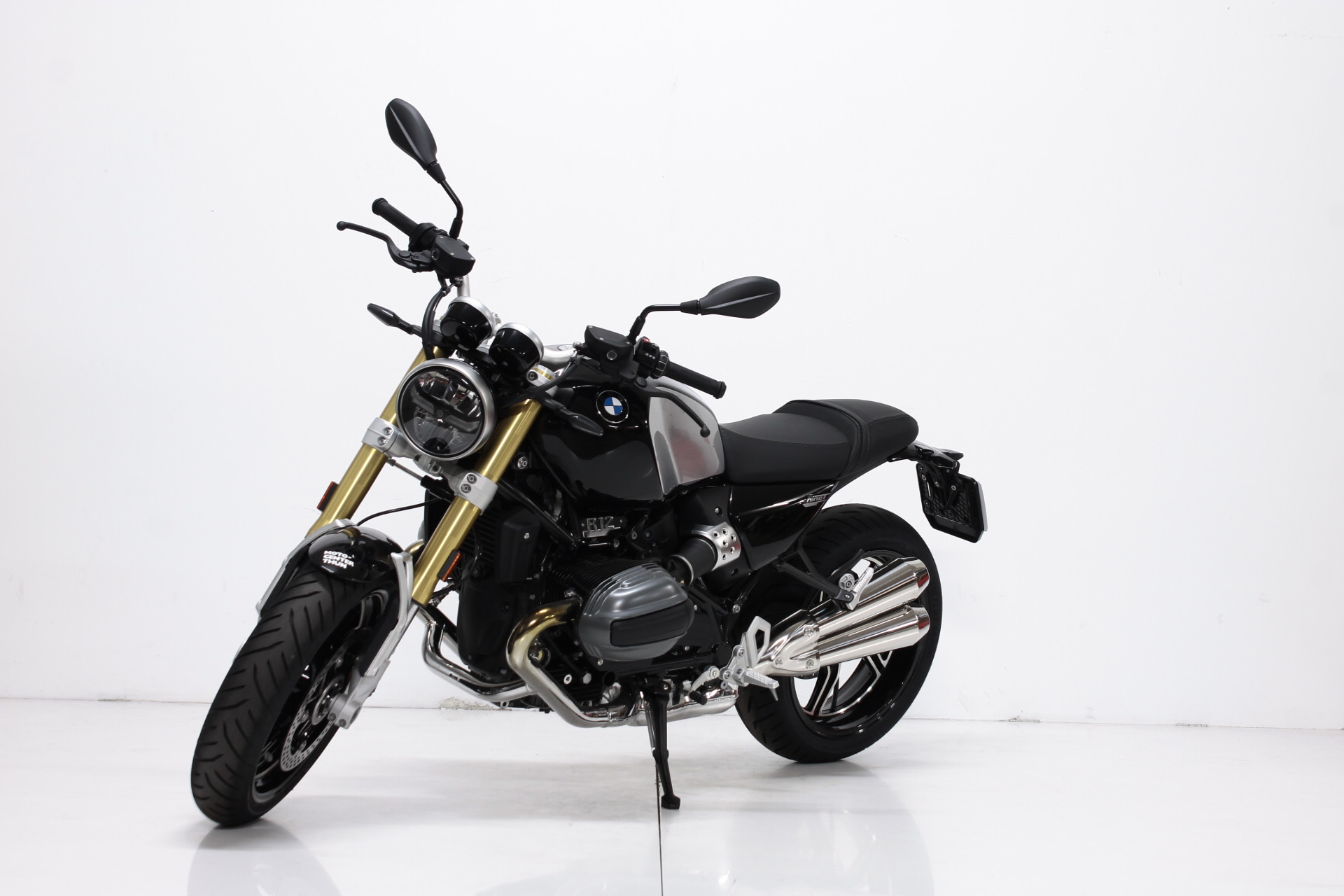 BMW R 12 nineT-showroom-element-3