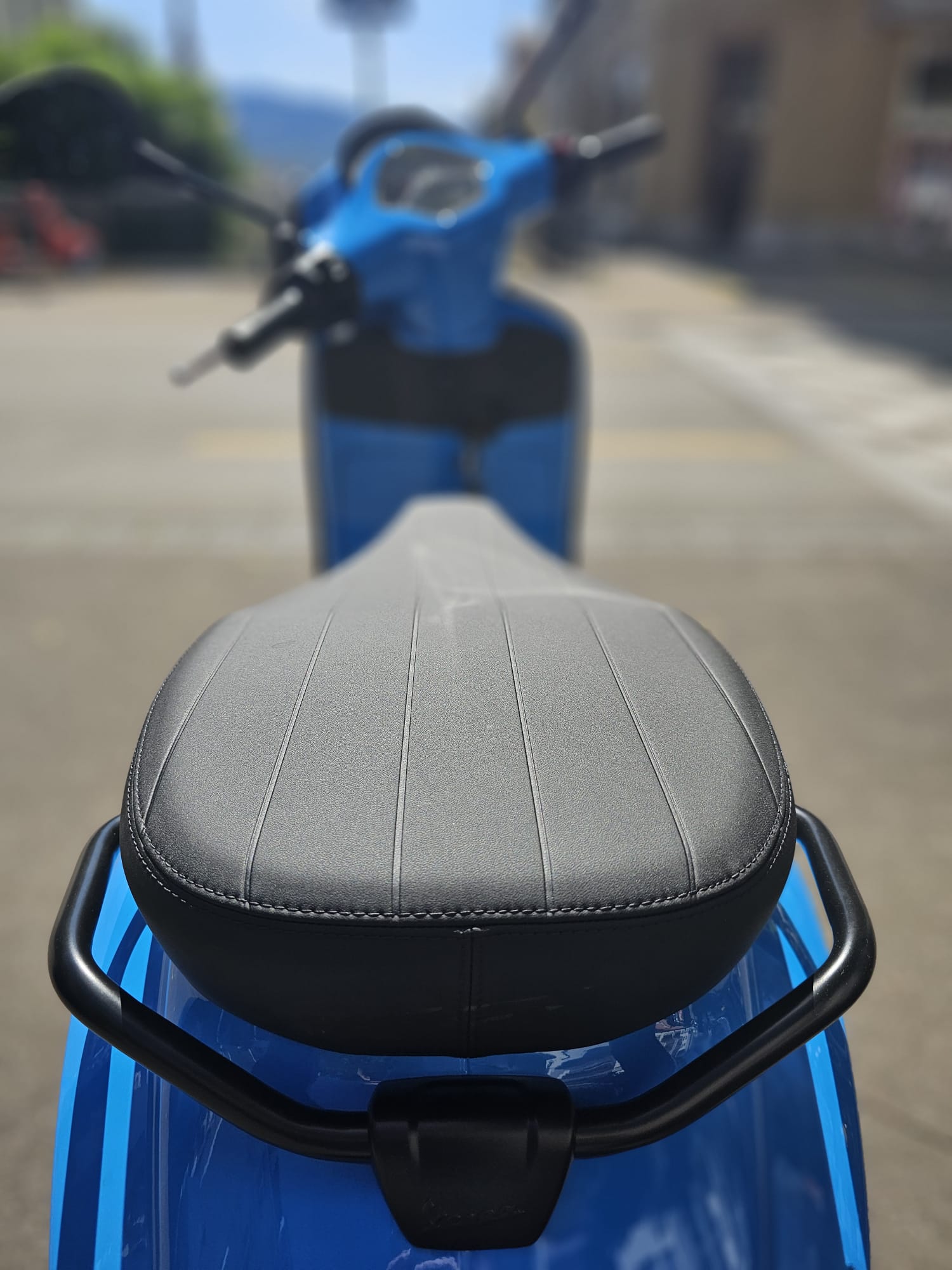 PIAGGIO Vespa 125 Sprint Sport-image-4