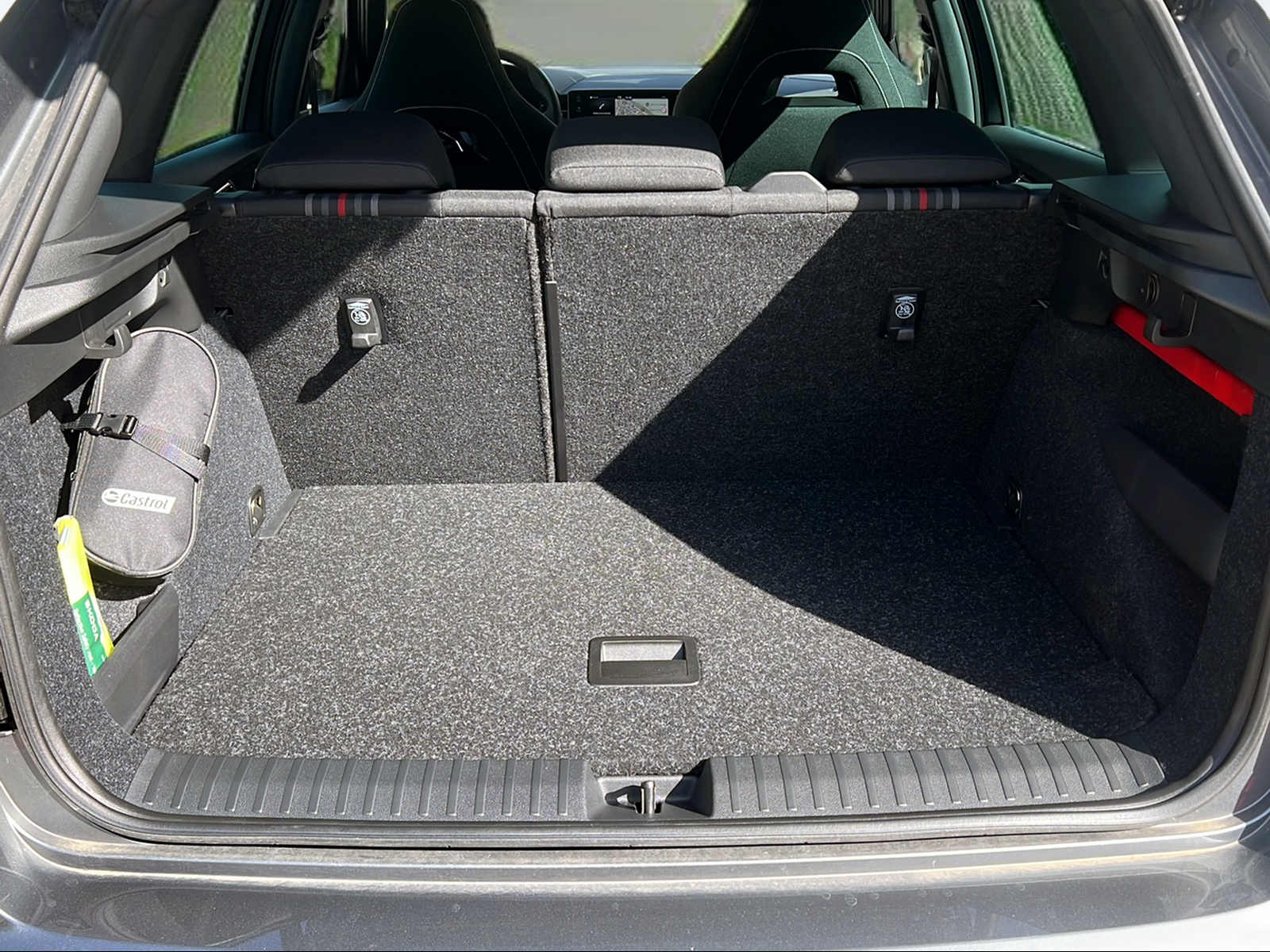 SKODA Kamiq 1.0 TSI Monte Carlo DSG-image-8