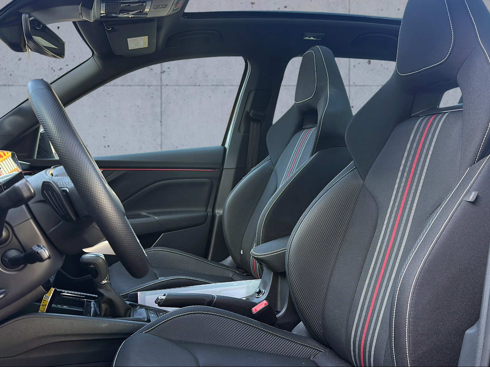 SKODA Kamiq 1.0 TSI Monte Carlo DSG-image-10