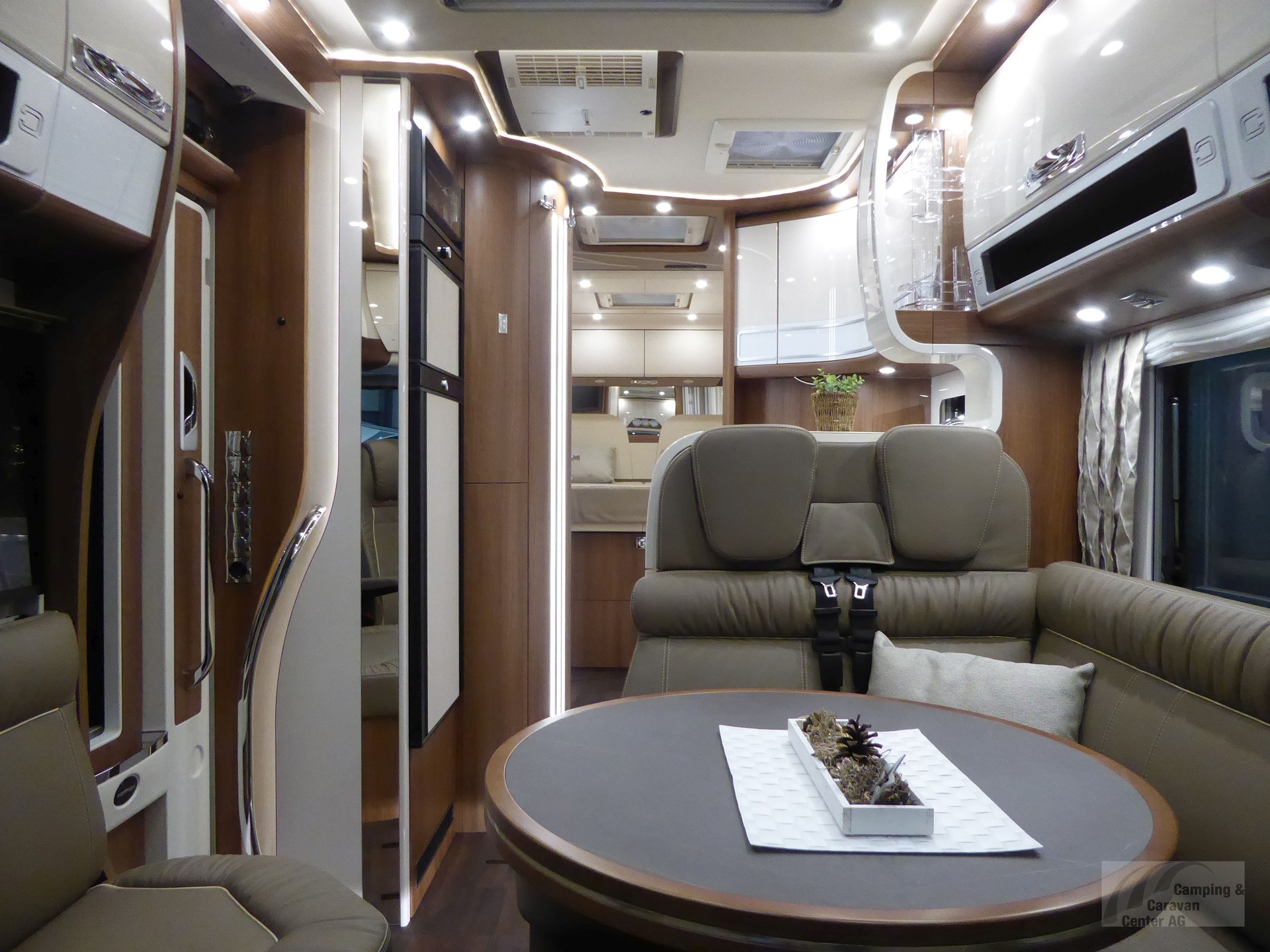 CARTHAGO chic e-line I 51 QB DA-image-7