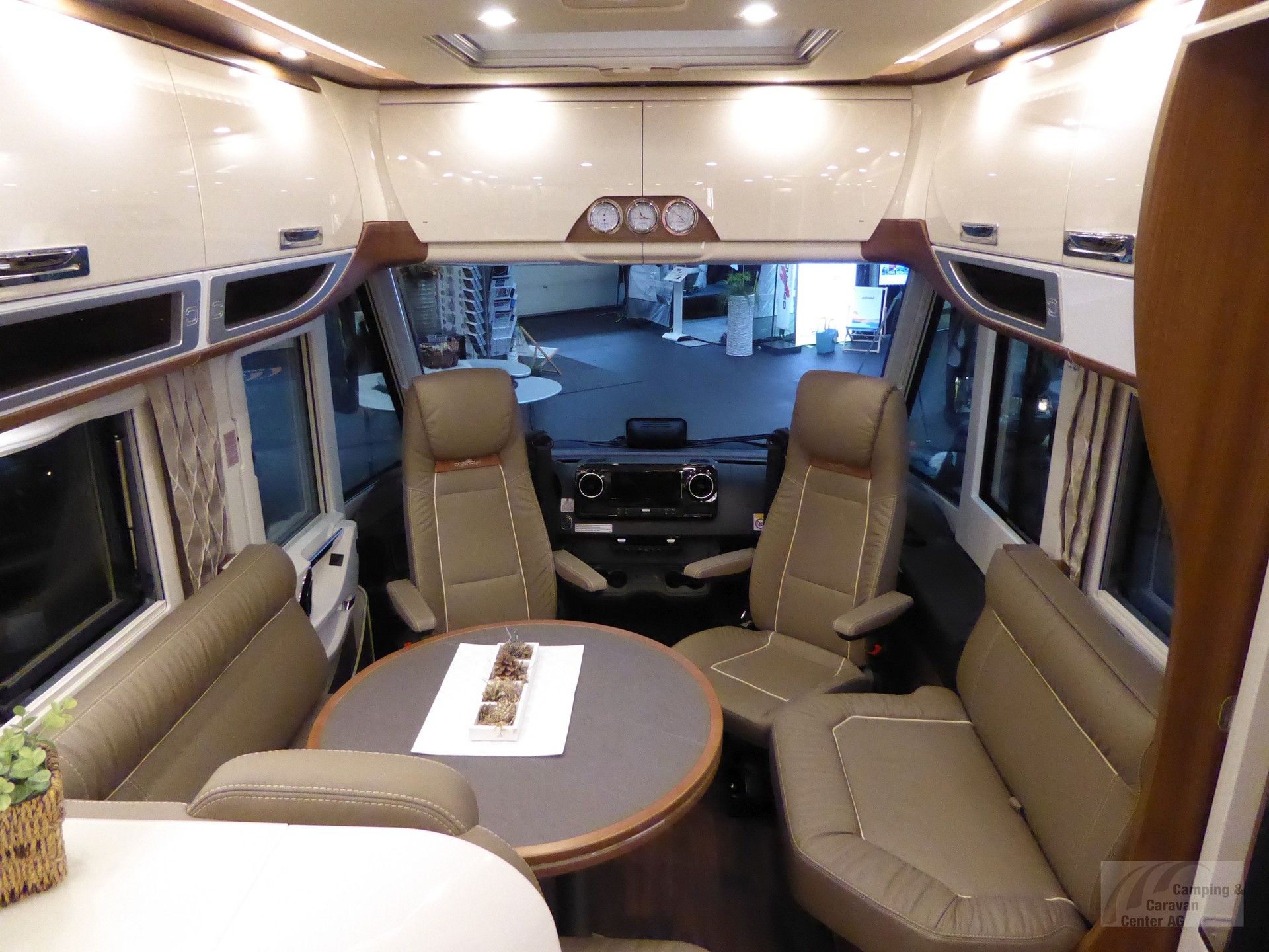 CARTHAGO chic e-line I 51 QB DA-image-6