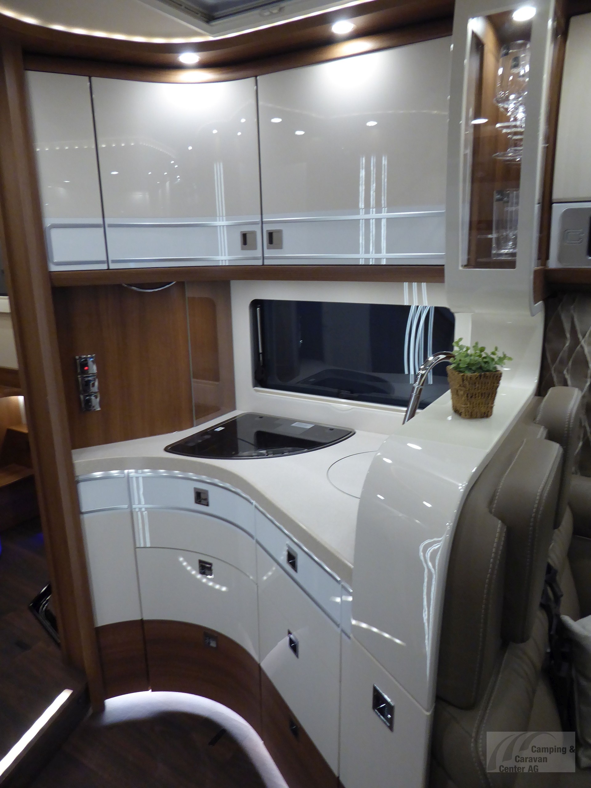 CARTHAGO chic e-line I 51 QB DA-image-8
