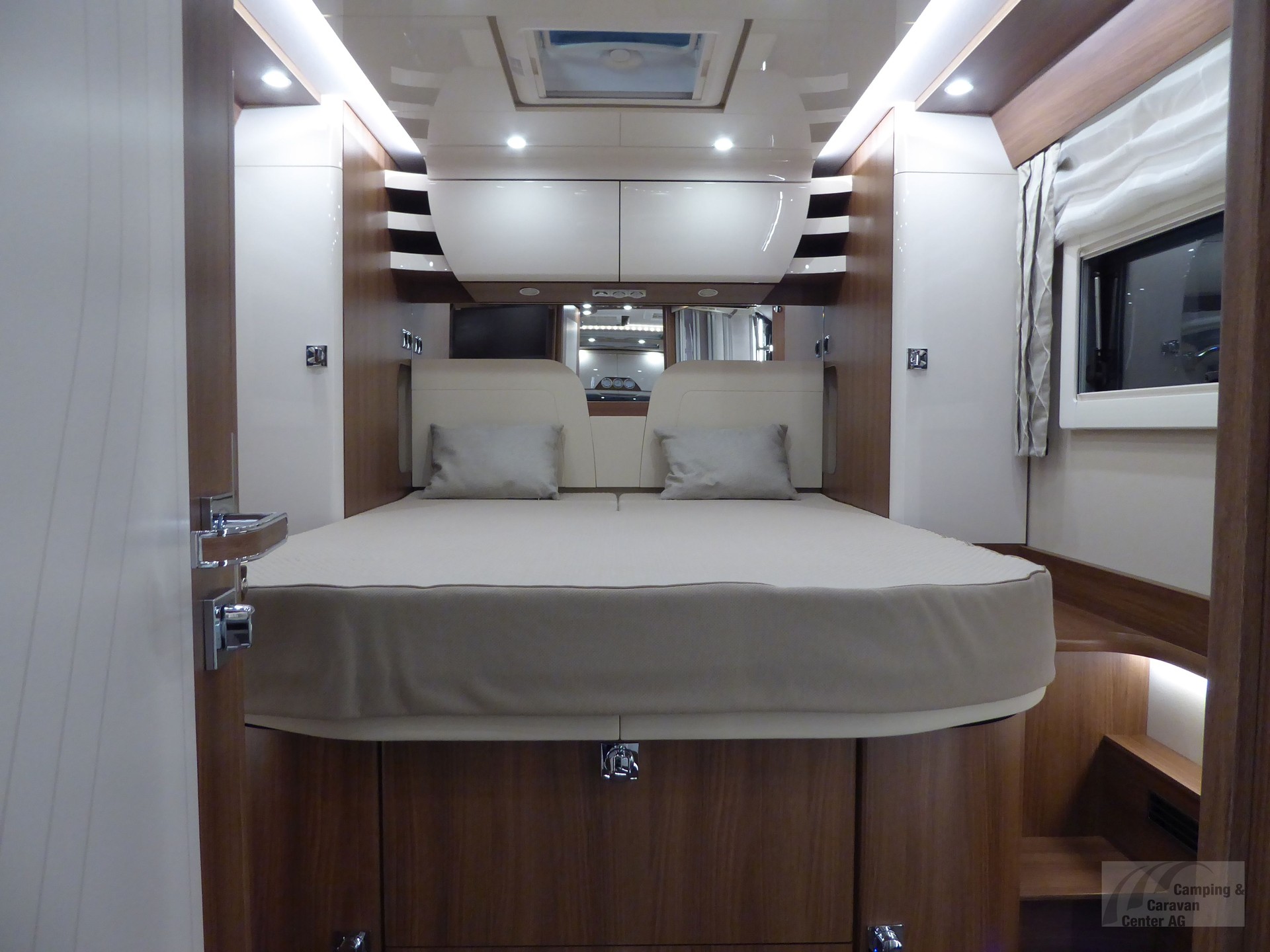 CARTHAGO chic e-line I 51 QB DA-image-9